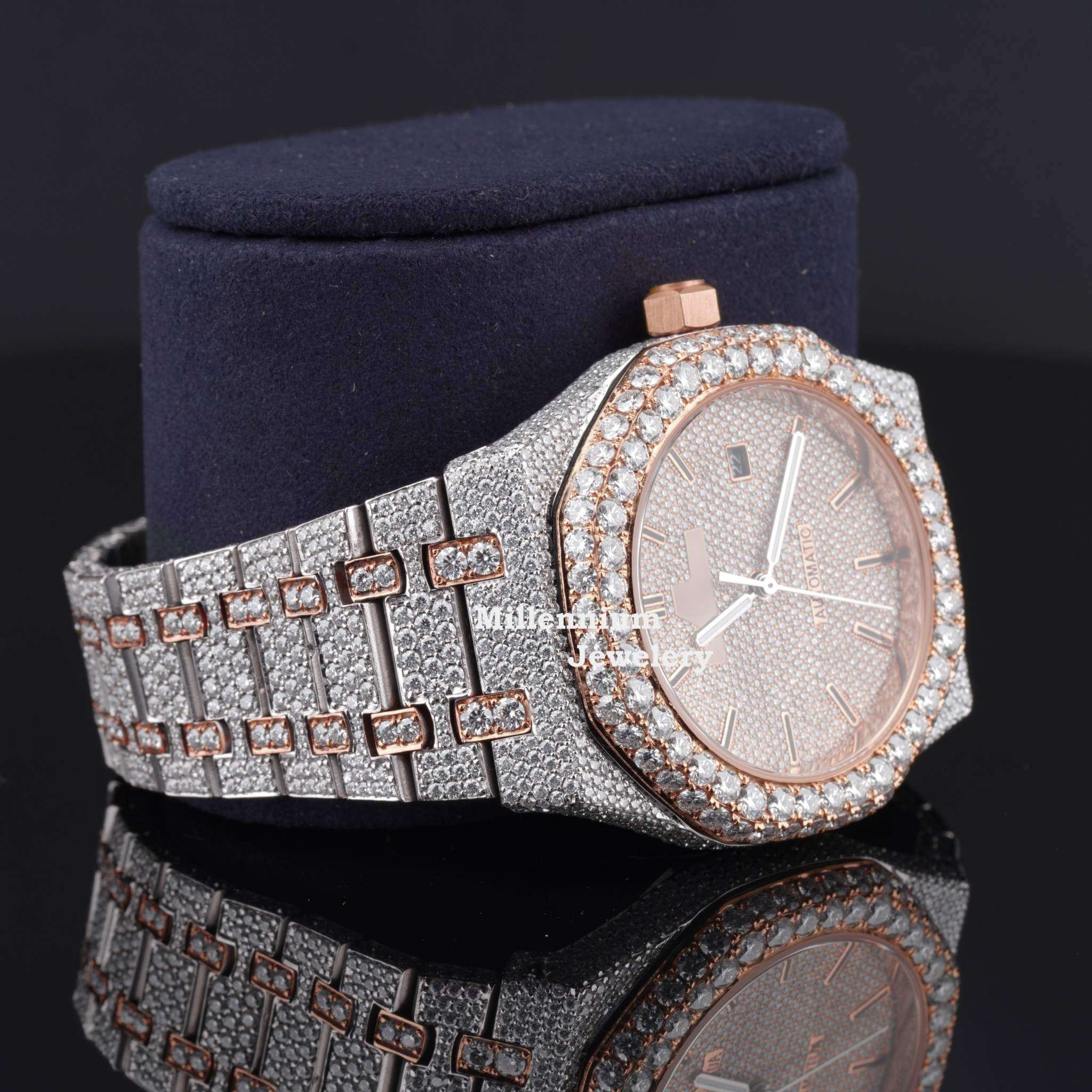 https://cdn.shopify.com/s/files/1/0571/2825/5601/files/IOW01_2.jpg?v=1738045540