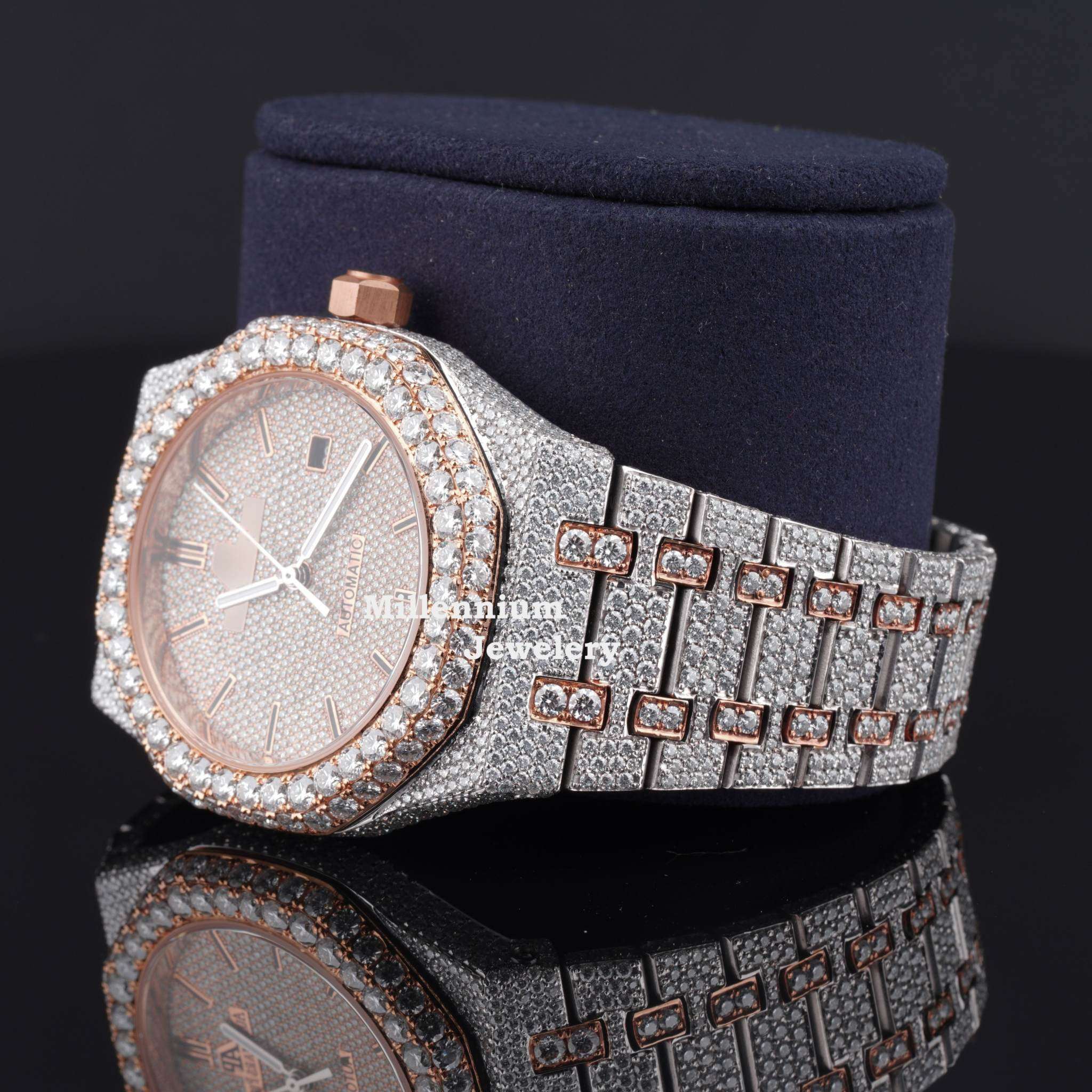 https://cdn.shopify.com/s/files/1/0571/2825/5601/files/IOW01_3.jpg?v=1738045540