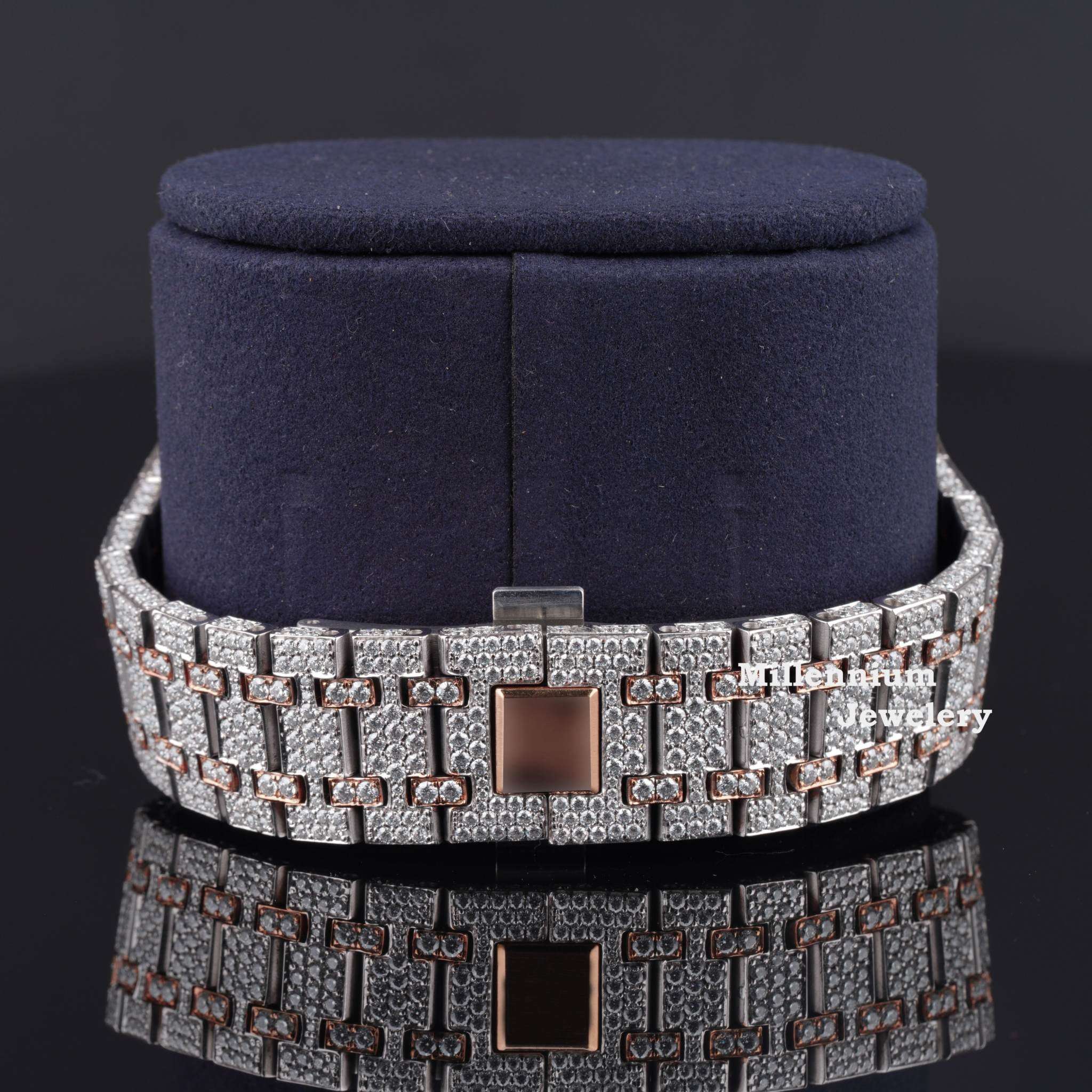 https://cdn.shopify.com/s/files/1/0571/2825/5601/files/IOW01_4.jpg?v=1738045540