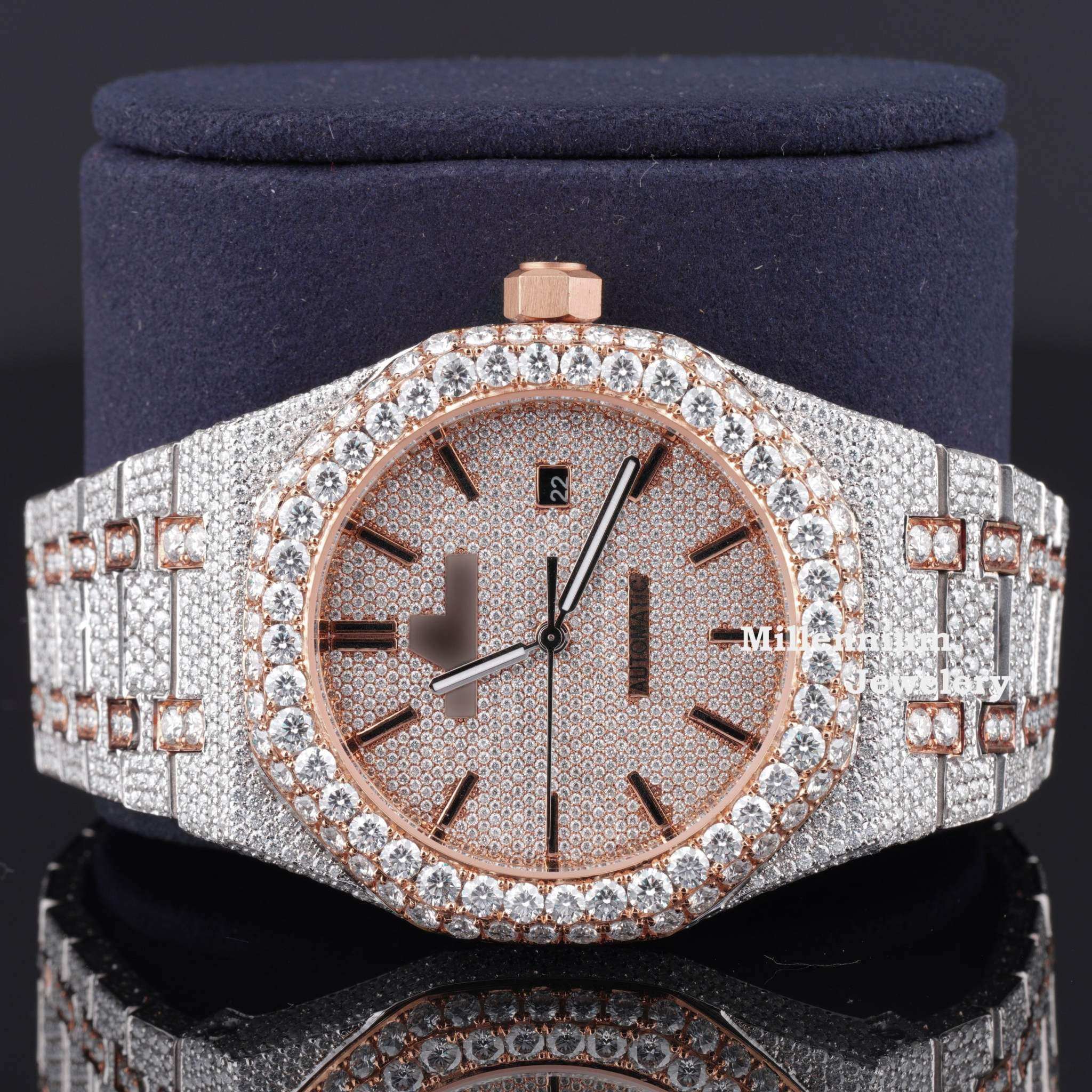 https://cdn.shopify.com/s/files/1/0571/2825/5601/files/IOW01_5.jpg?v=1738045540
