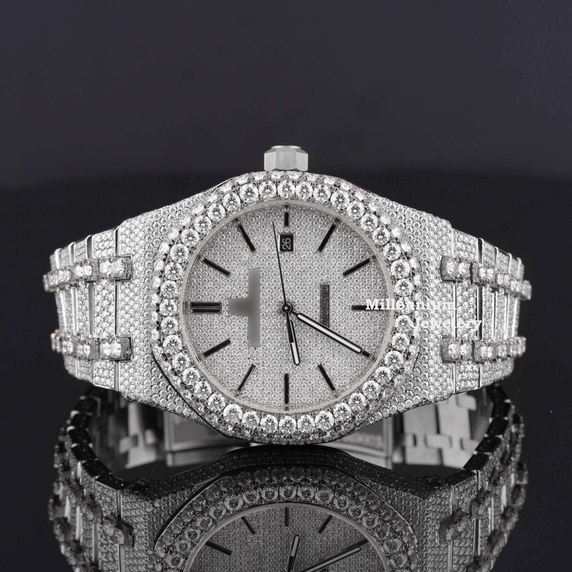 https://cdn.shopify.com/s/files/1/0571/2825/5601/files/IOW02-W.jpg?v=1738045651