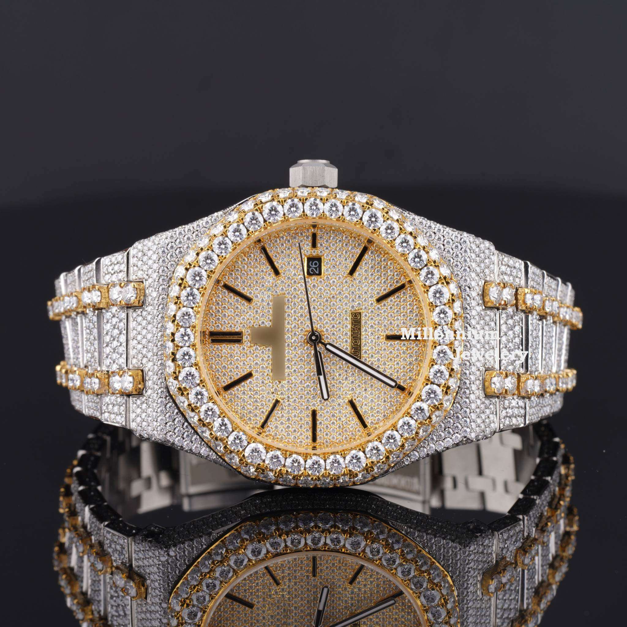 https://cdn.shopify.com/s/files/1/0571/2825/5601/files/IOW02_1.jpg?v=1738045651