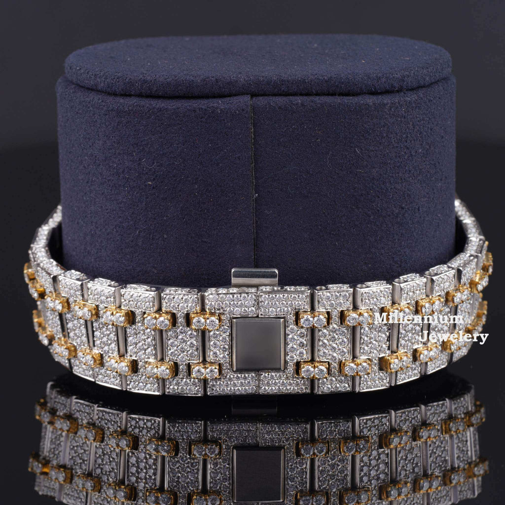 https://cdn.shopify.com/s/files/1/0571/2825/5601/files/IOW02_4.jpg?v=1738045651