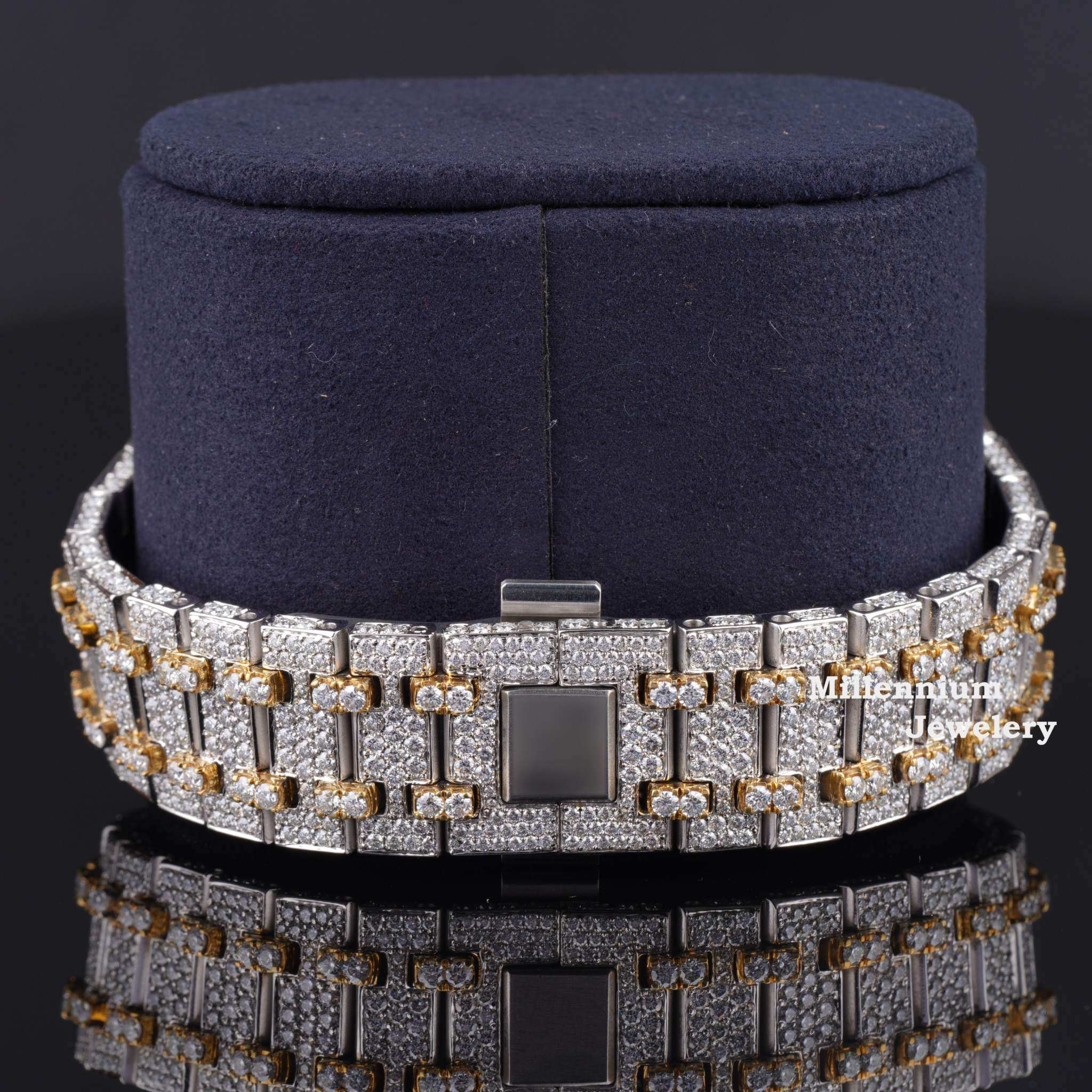 https://cdn.shopify.com/s/files/1/0571/2825/5601/files/IOW02_4.jpg?v=1738045651