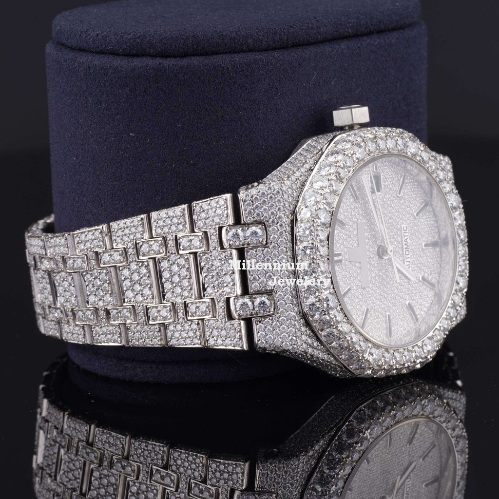 https://cdn.shopify.com/s/files/1/0571/2825/5601/files/IOW03_2.jpg?v=1740723229