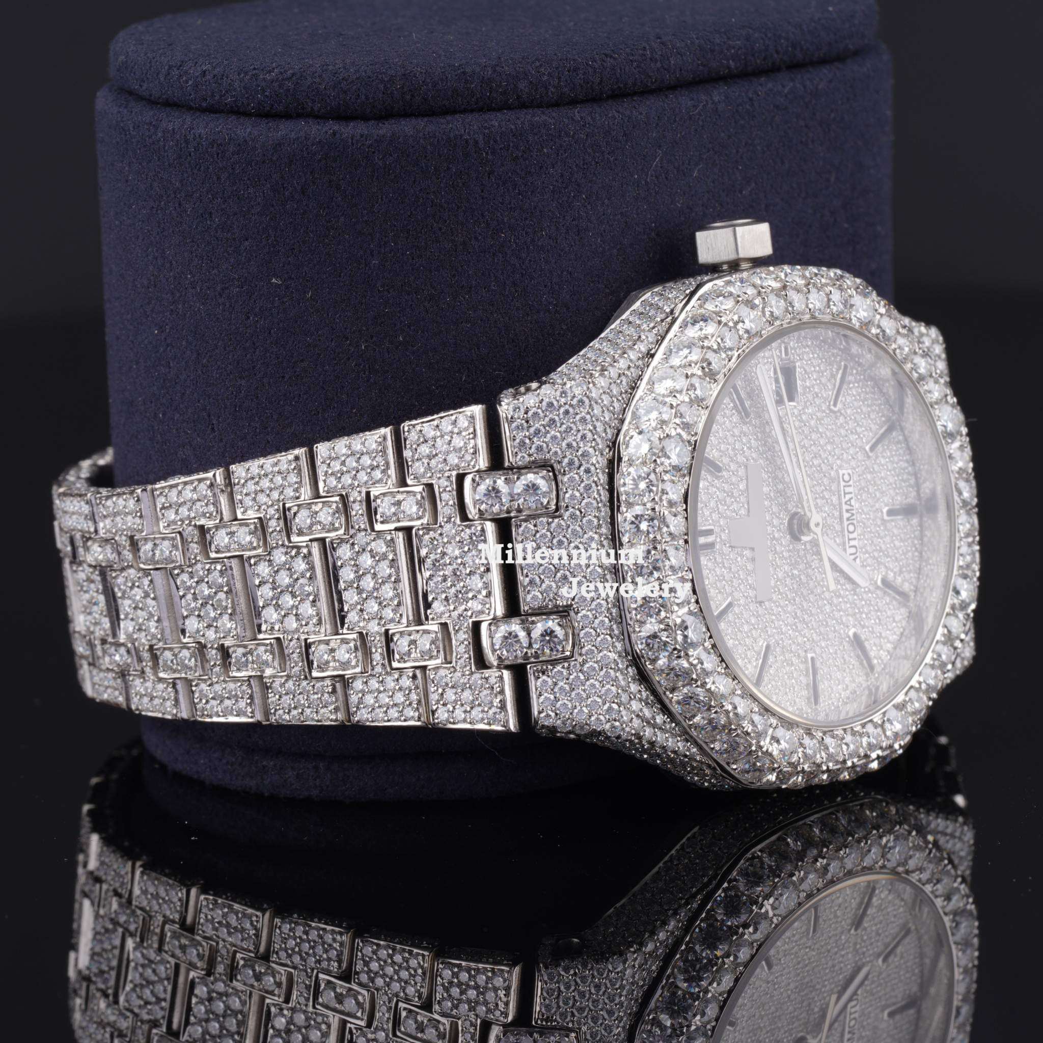 https://cdn.shopify.com/s/files/1/0571/2825/5601/files/IOW03_2.jpg?v=1740723229