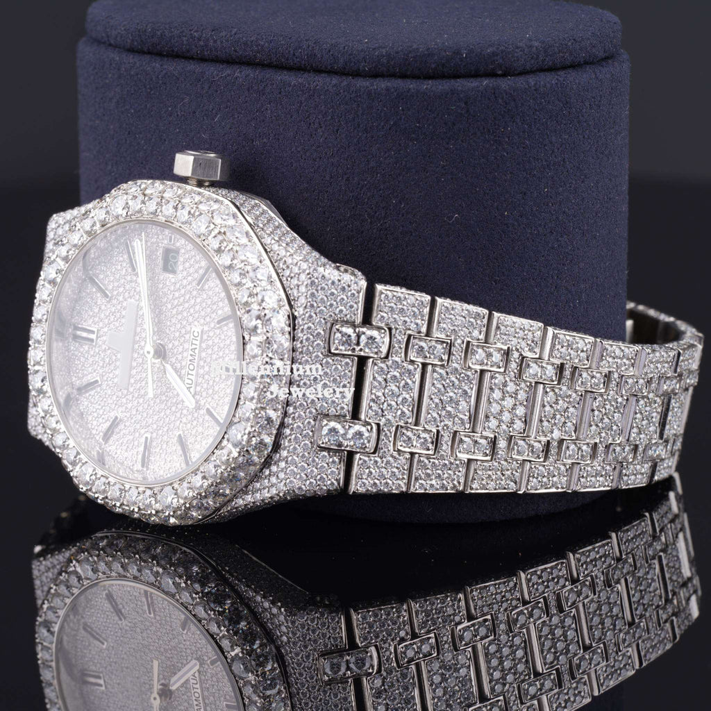 https://cdn.shopify.com/s/files/1/0571/2825/5601/files/IOW03_3.jpg?v=1740723229