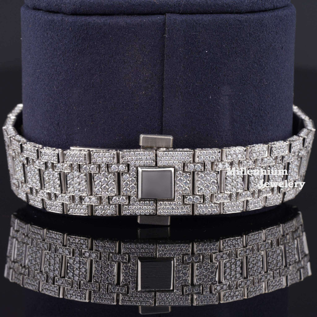 https://cdn.shopify.com/s/files/1/0571/2825/5601/files/IOW03_4.jpg?v=1740723230