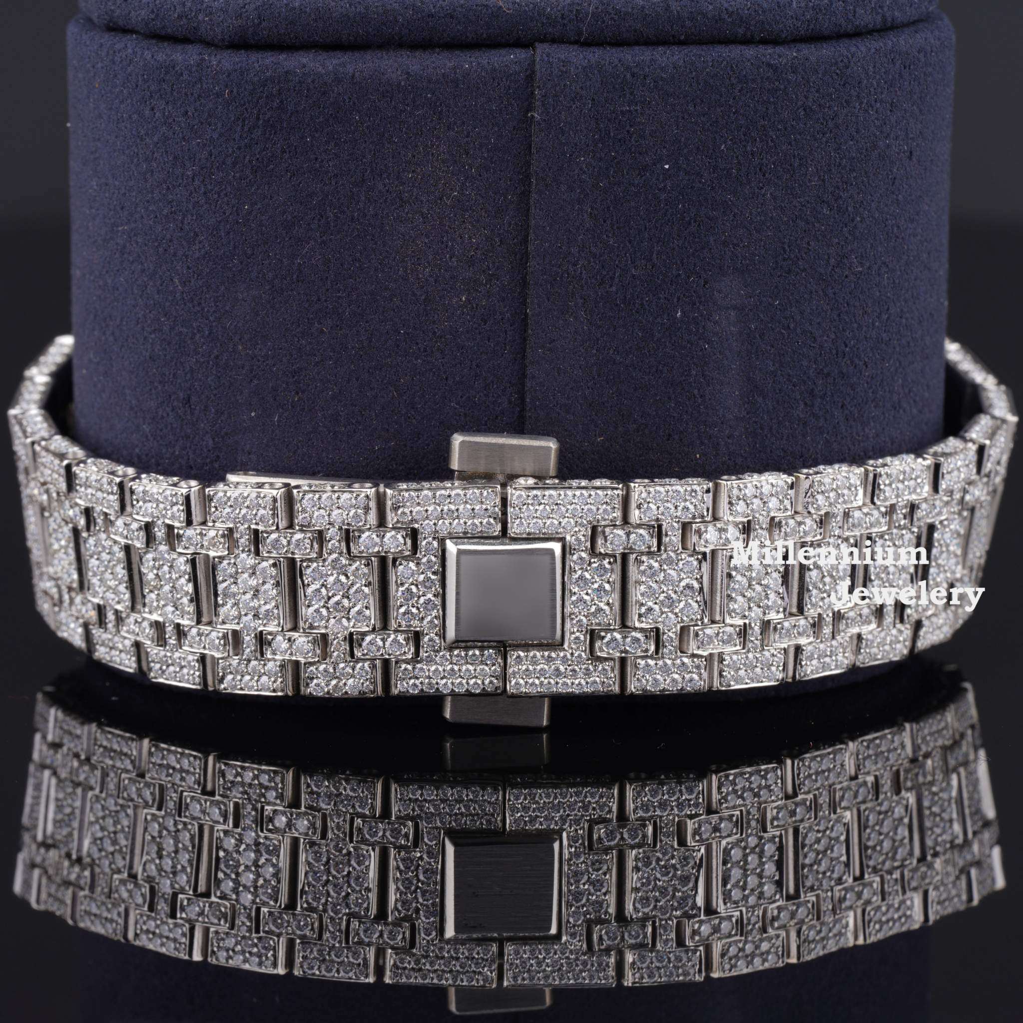 https://cdn.shopify.com/s/files/1/0571/2825/5601/files/IOW03_4.jpg?v=1740723230