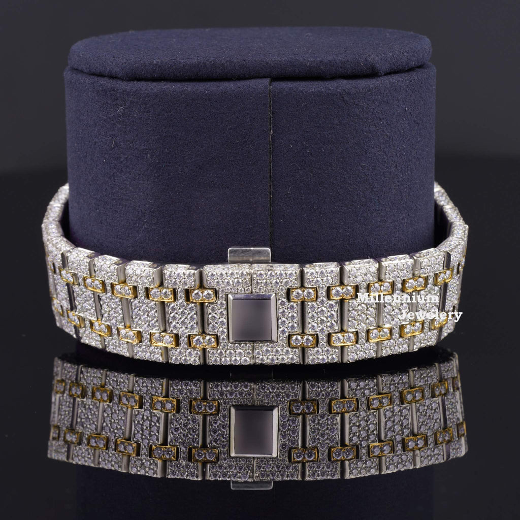 https://cdn.shopify.com/s/files/1/0571/2825/5601/files/IOW04_4.jpg?v=1740722995