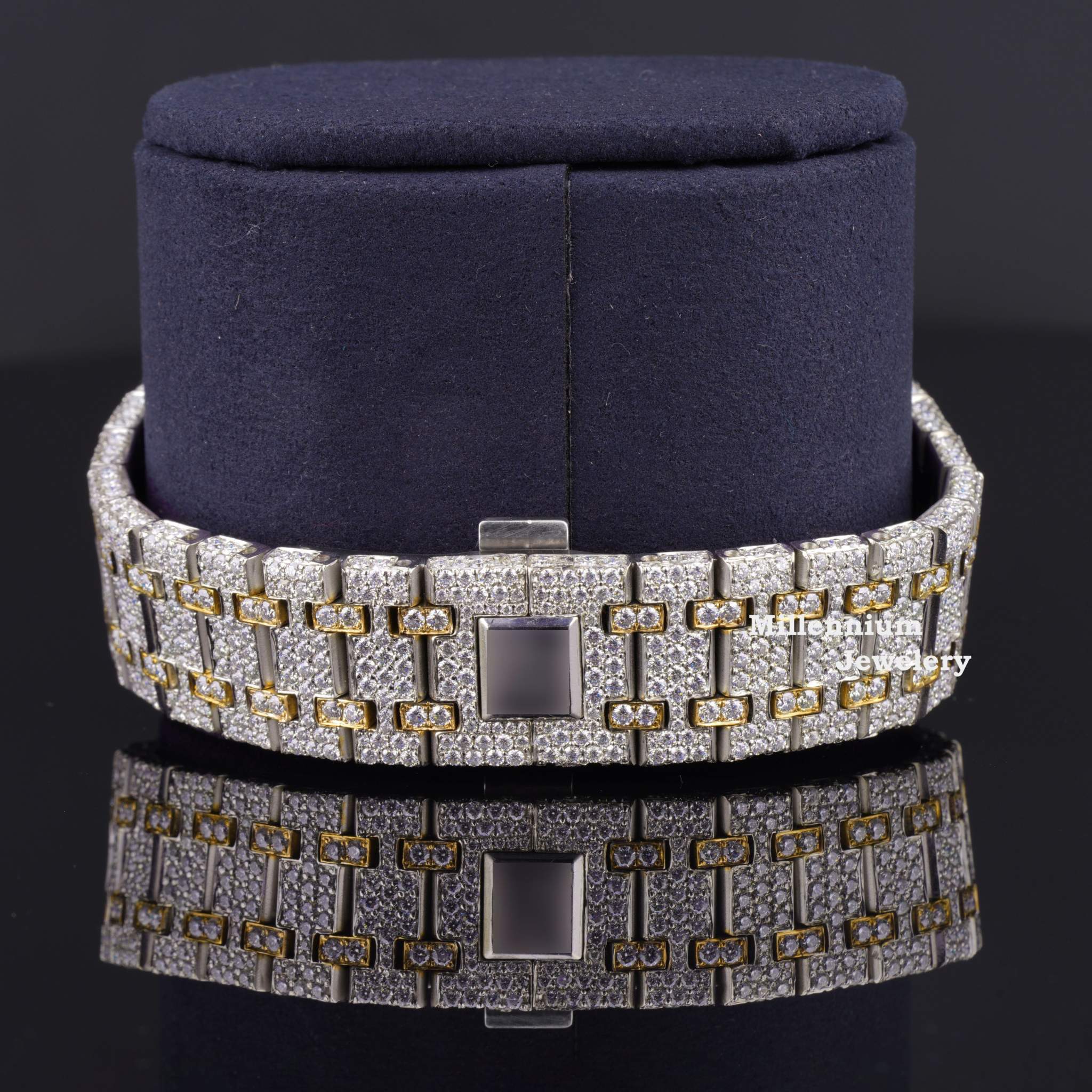https://cdn.shopify.com/s/files/1/0571/2825/5601/files/IOW04_4.jpg?v=1740722995