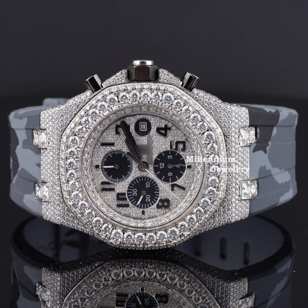 https://cdn.shopify.com/s/files/1/0571/2825/5601/files/IOW05_1.jpg?v=1741677148
