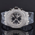 https://cdn.shopify.com/s/files/1/0571/2825/5601/files/IOW05_1.jpg?v=1741677148