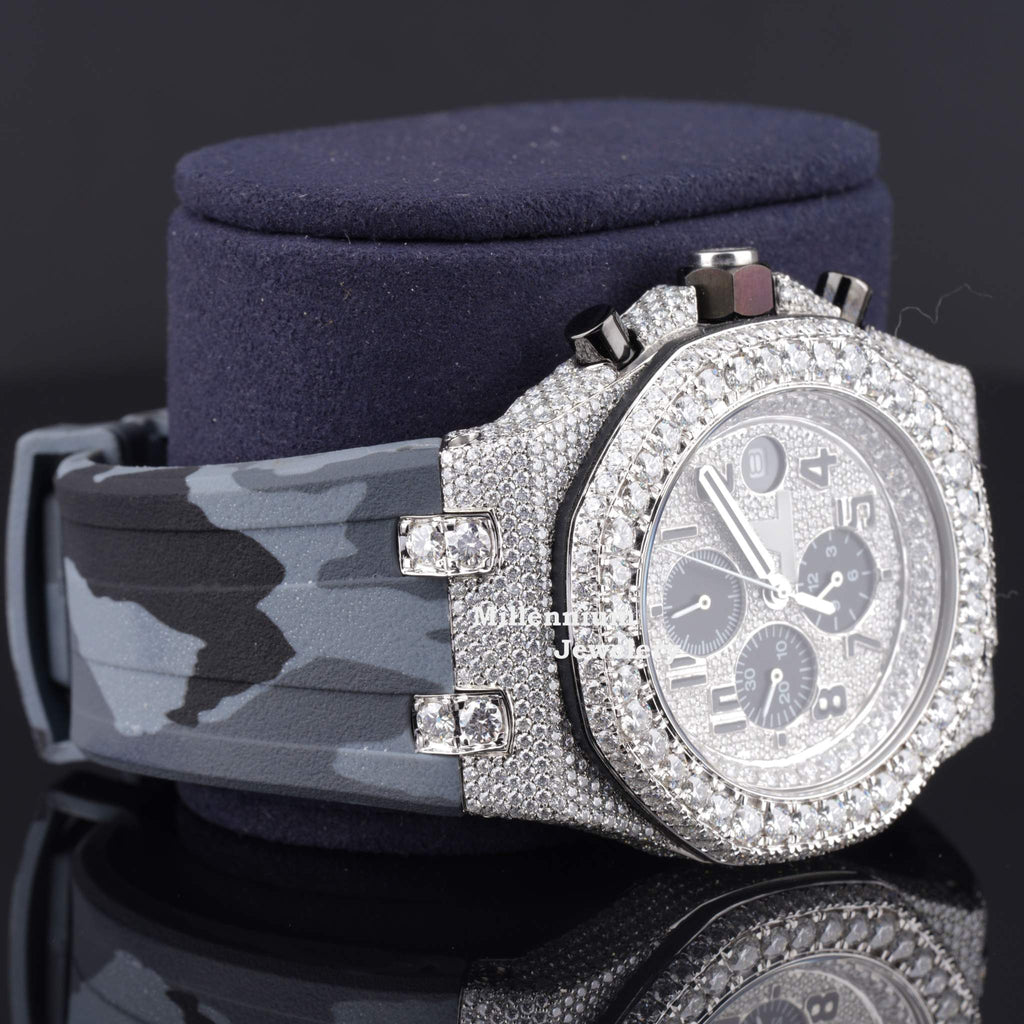 https://cdn.shopify.com/s/files/1/0571/2825/5601/files/IOW05_2.jpg?v=1741677148