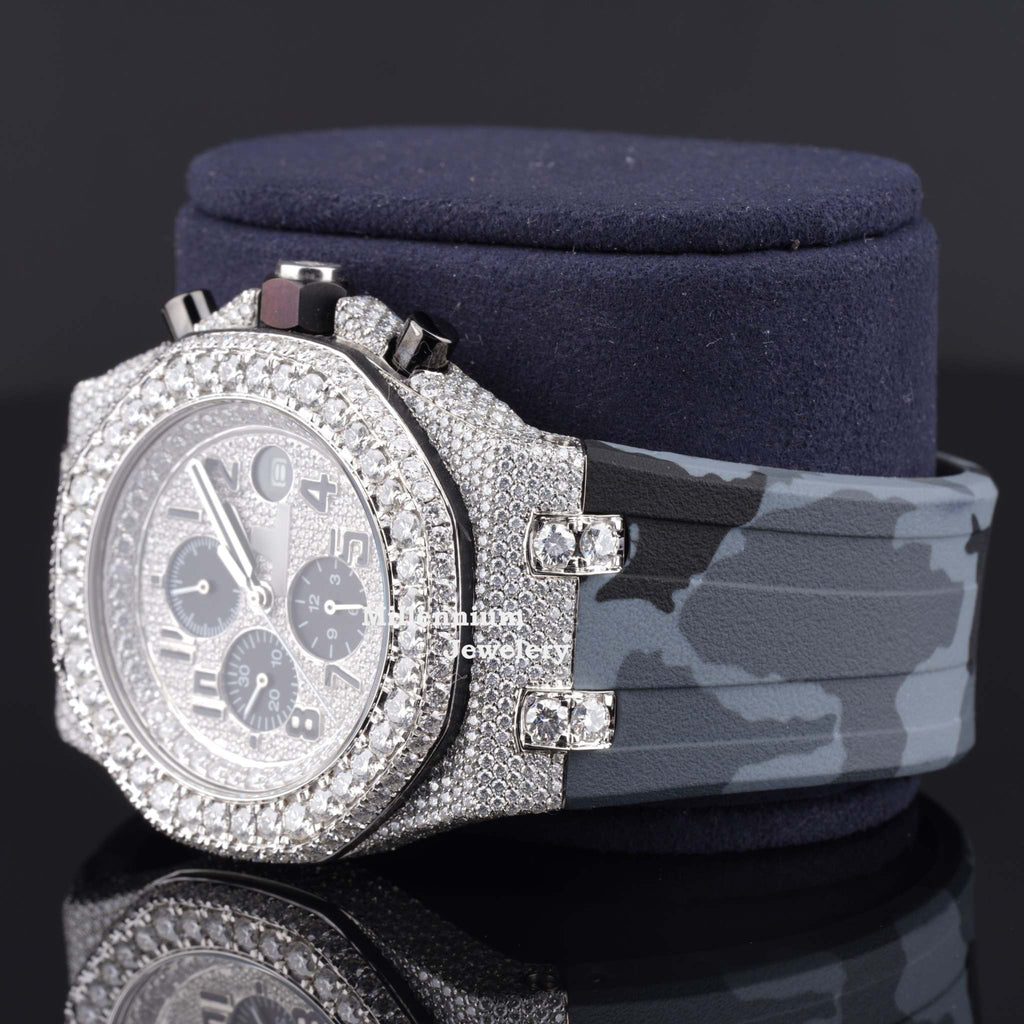 https://cdn.shopify.com/s/files/1/0571/2825/5601/files/IOW05_3.jpg?v=1741677148