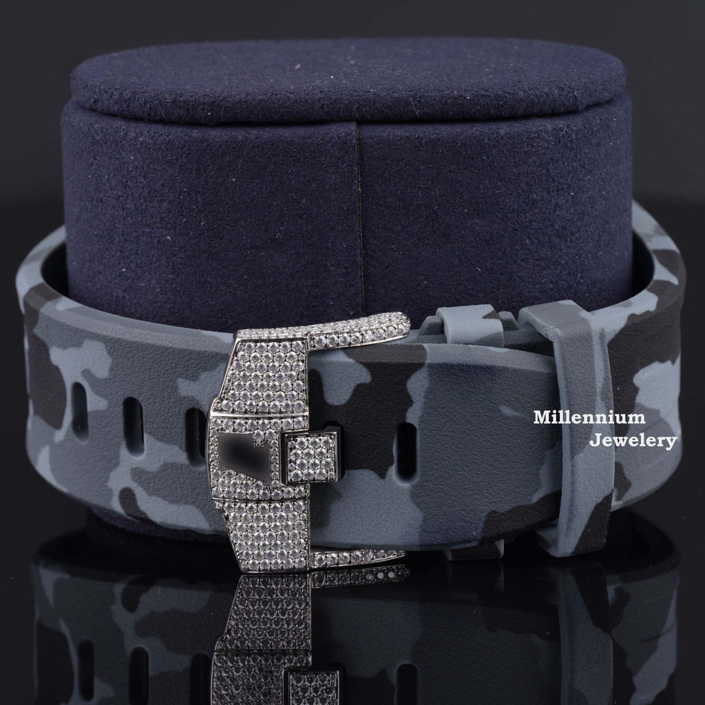 https://cdn.shopify.com/s/files/1/0571/2825/5601/files/IOW05_4.jpg?v=1741677148