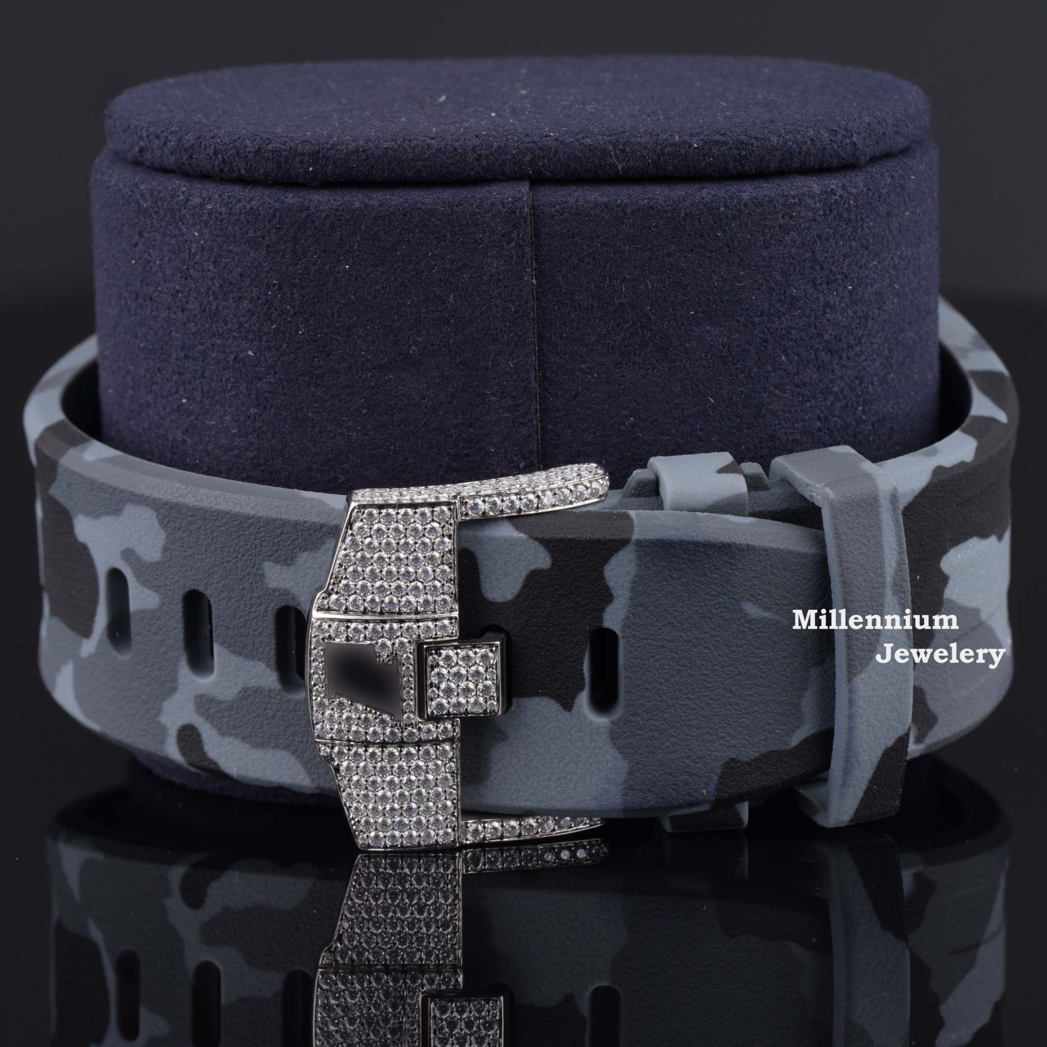 https://cdn.shopify.com/s/files/1/0571/2825/5601/files/IOW05_4.jpg?v=1741677148
