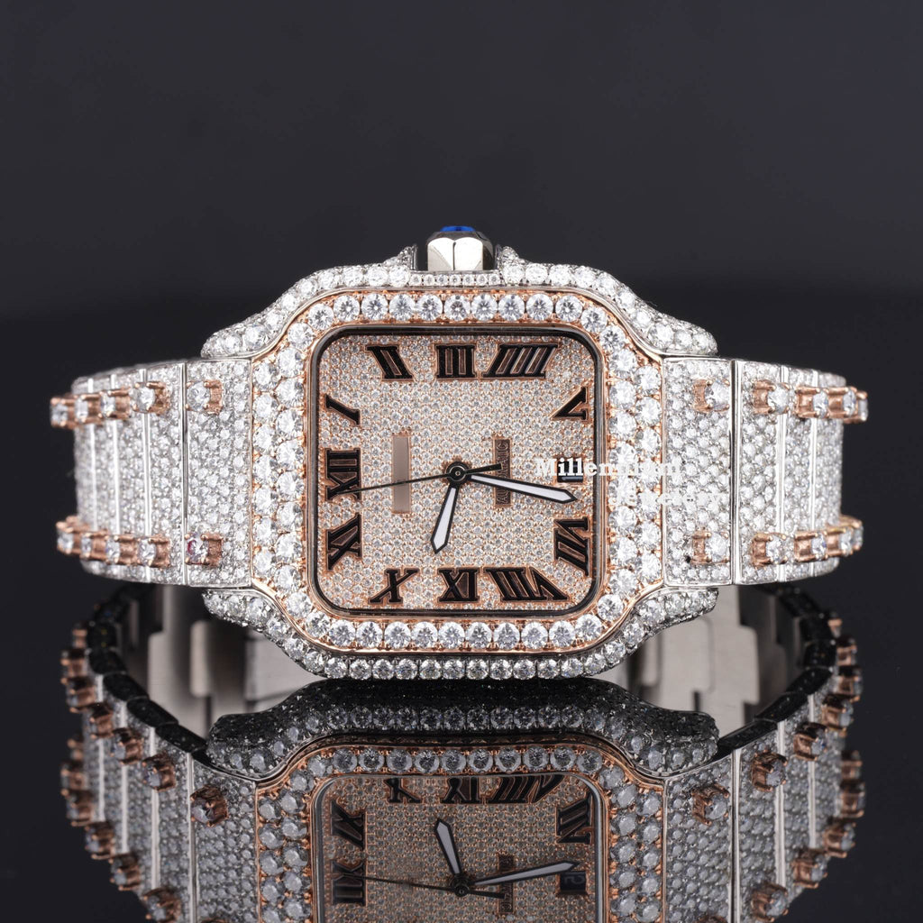 https://cdn.shopify.com/s/files/1/0571/2825/5601/files/IOW06_1.jpg?v=1740723490