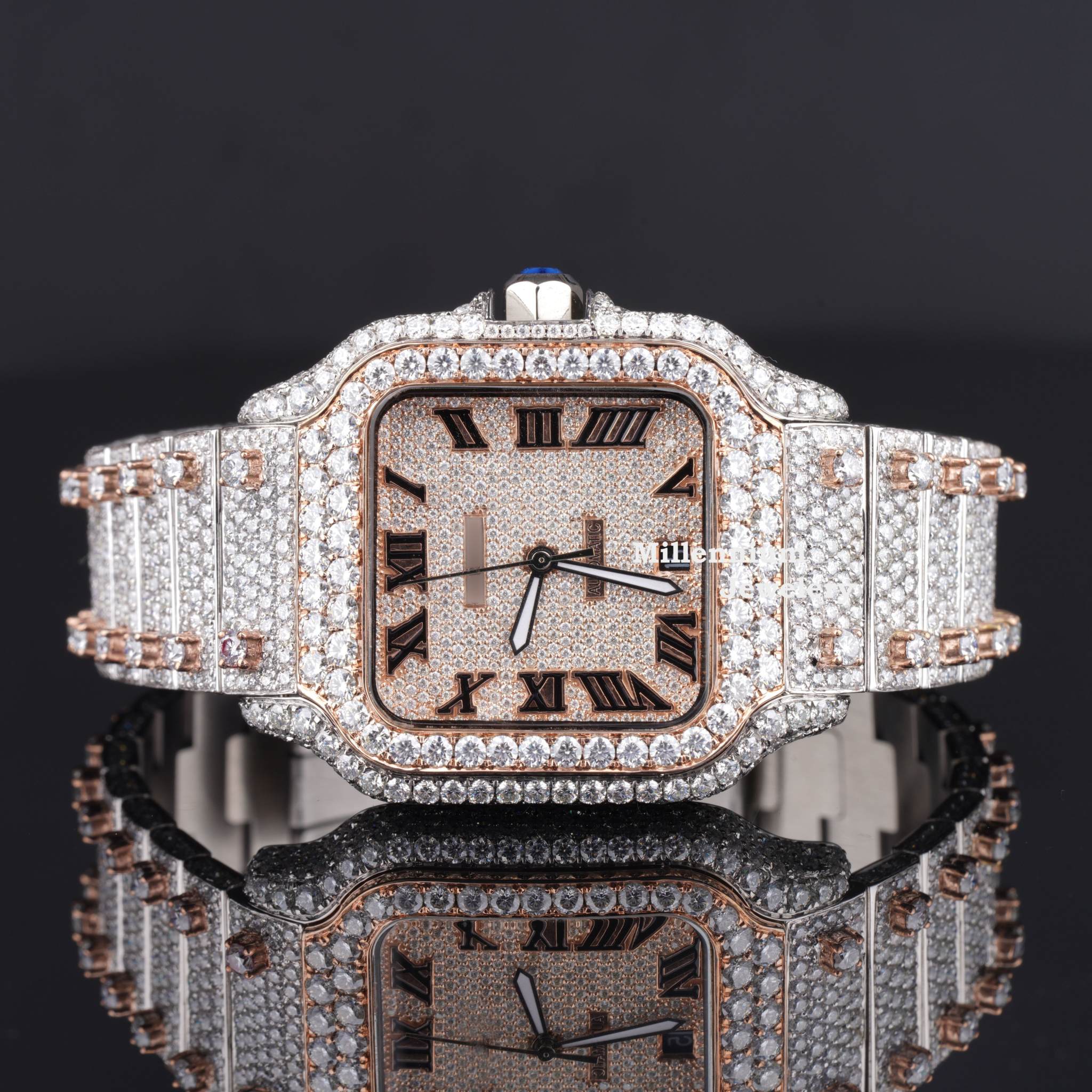 https://cdn.shopify.com/s/files/1/0571/2825/5601/files/IOW06_1.jpg?v=1740723490