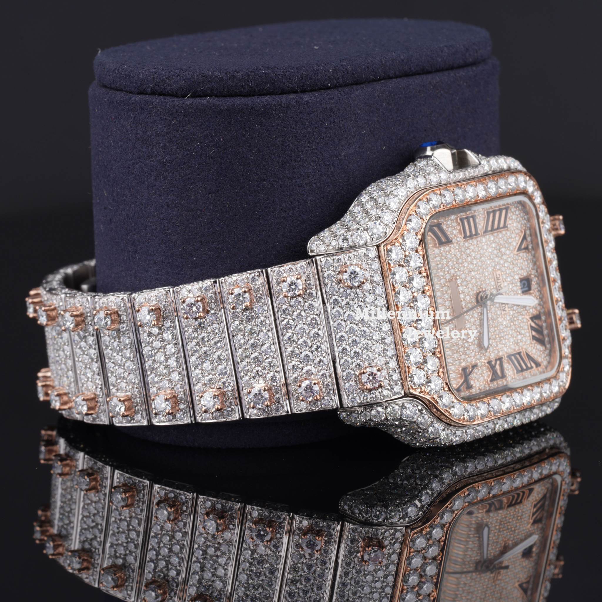 https://cdn.shopify.com/s/files/1/0571/2825/5601/files/IOW06_2.jpg?v=1740723490