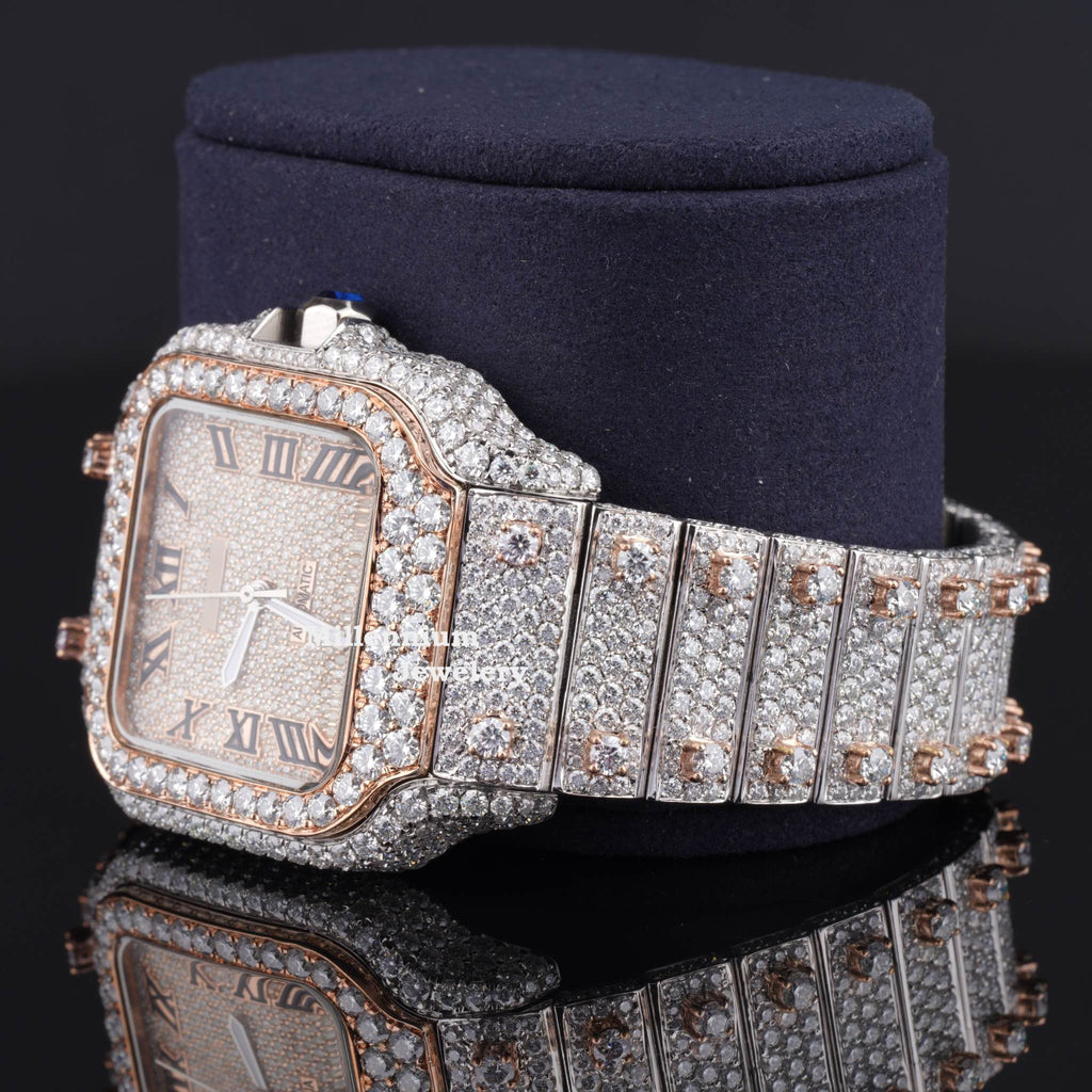 https://cdn.shopify.com/s/files/1/0571/2825/5601/files/IOW06_3.jpg?v=1740723490