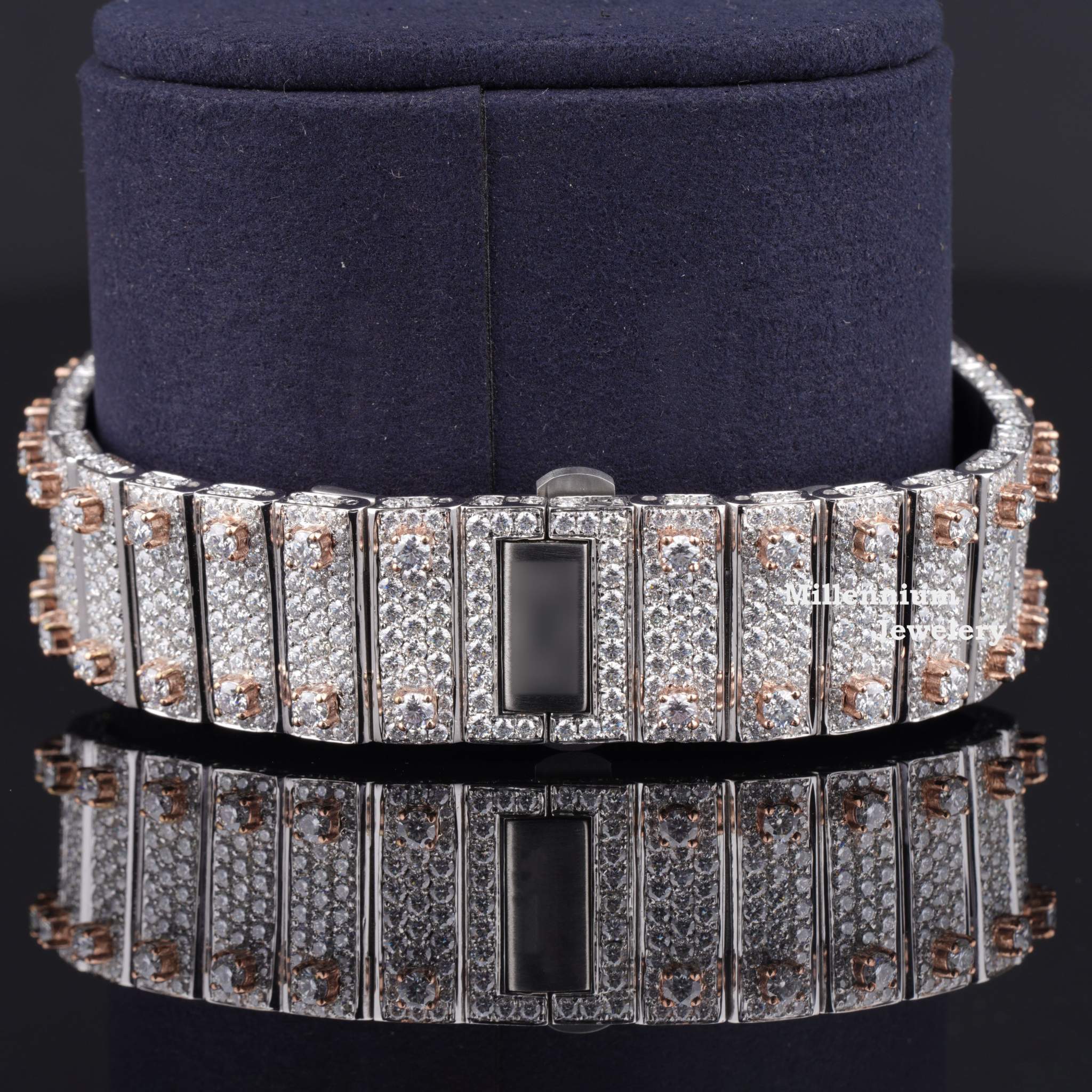 https://cdn.shopify.com/s/files/1/0571/2825/5601/files/IOW06_4.jpg?v=1740723490