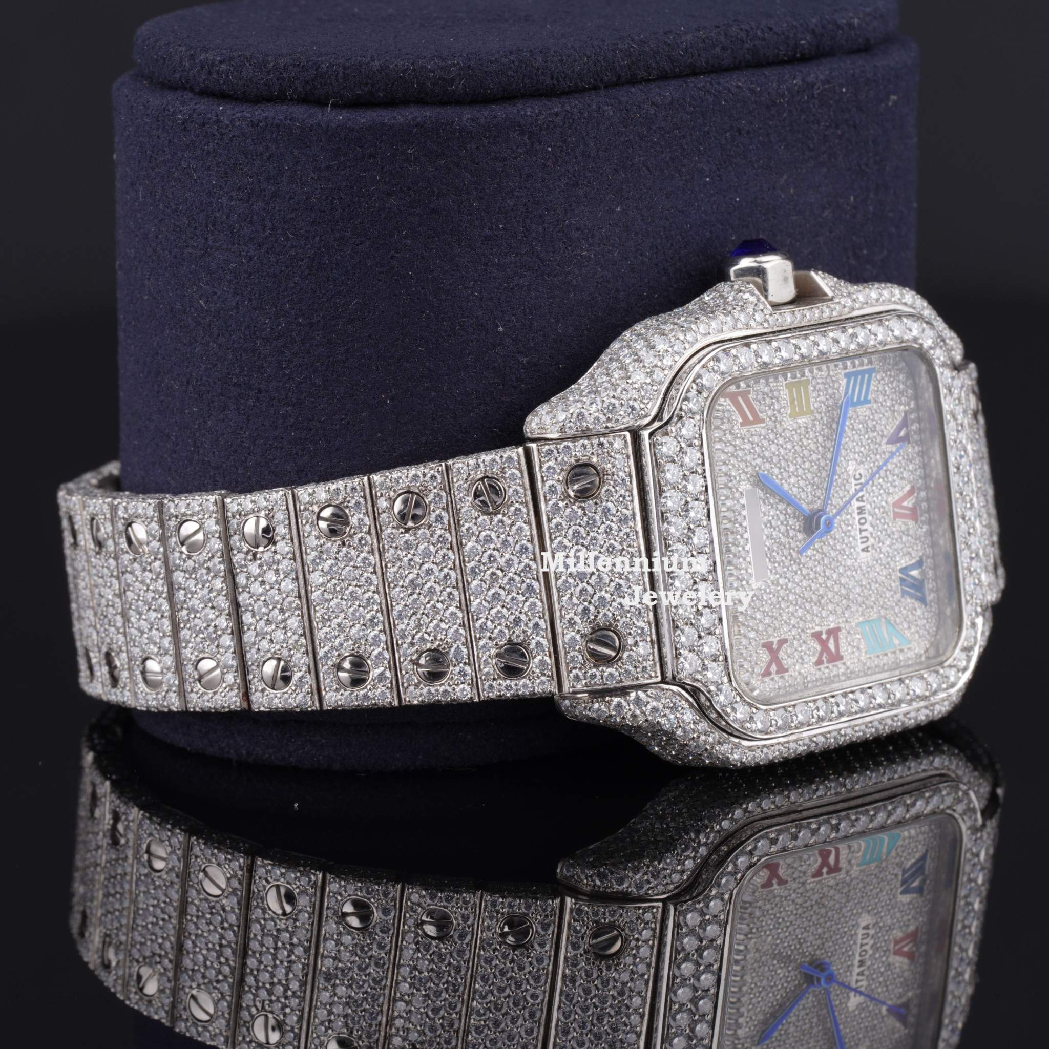 https://cdn.shopify.com/s/files/1/0571/2825/5601/files/IOW07_2.jpg?v=1735027569