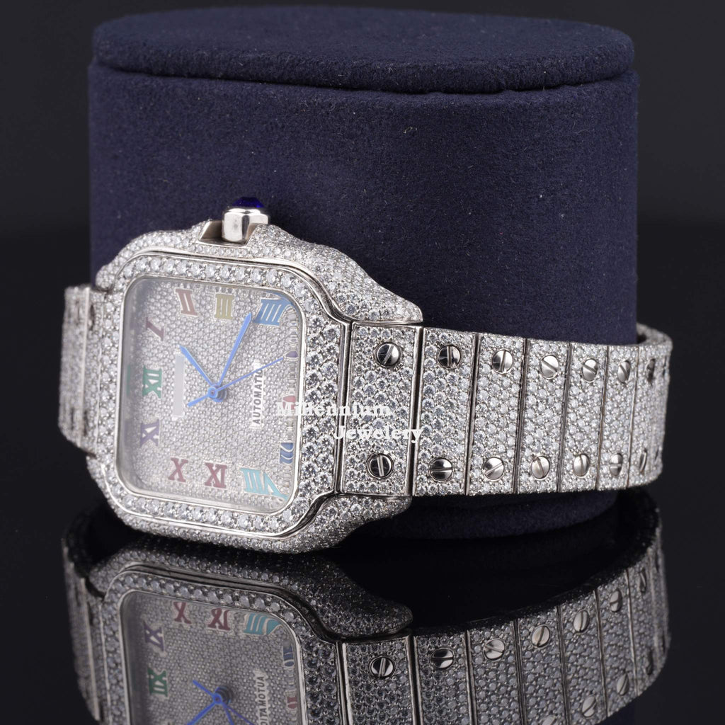 https://cdn.shopify.com/s/files/1/0571/2825/5601/files/IOW07_3.jpg?v=1735027569