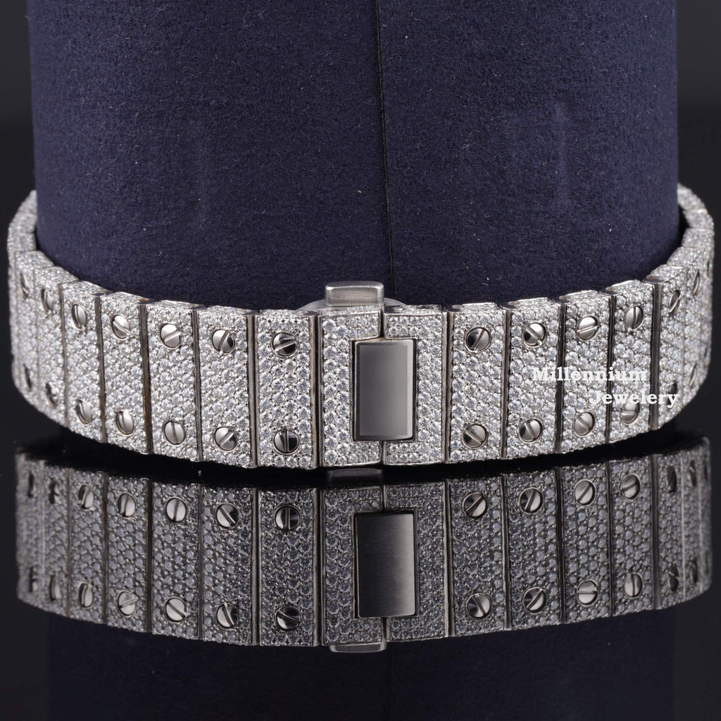 https://cdn.shopify.com/s/files/1/0571/2825/5601/files/IOW07_4.jpg?v=1735027569