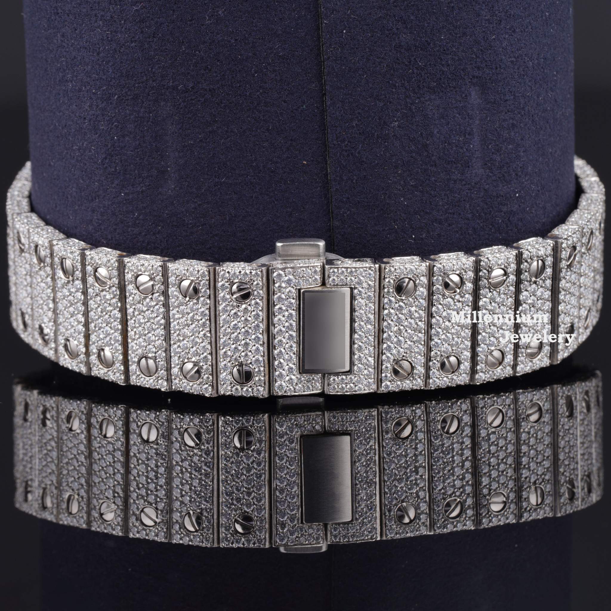 https://cdn.shopify.com/s/files/1/0571/2825/5601/files/IOW07_4.jpg?v=1735027569