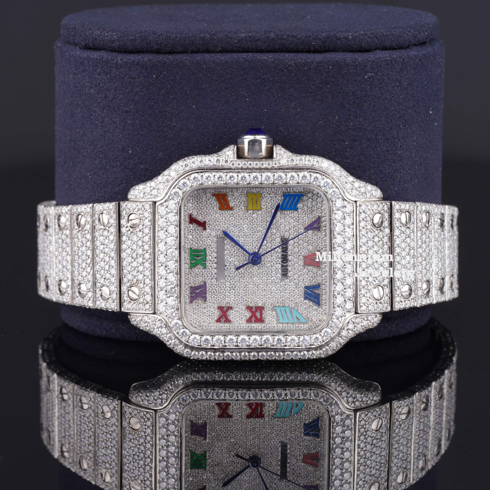 https://cdn.shopify.com/s/files/1/0571/2825/5601/files/IOW07_5.jpg?v=1735027569