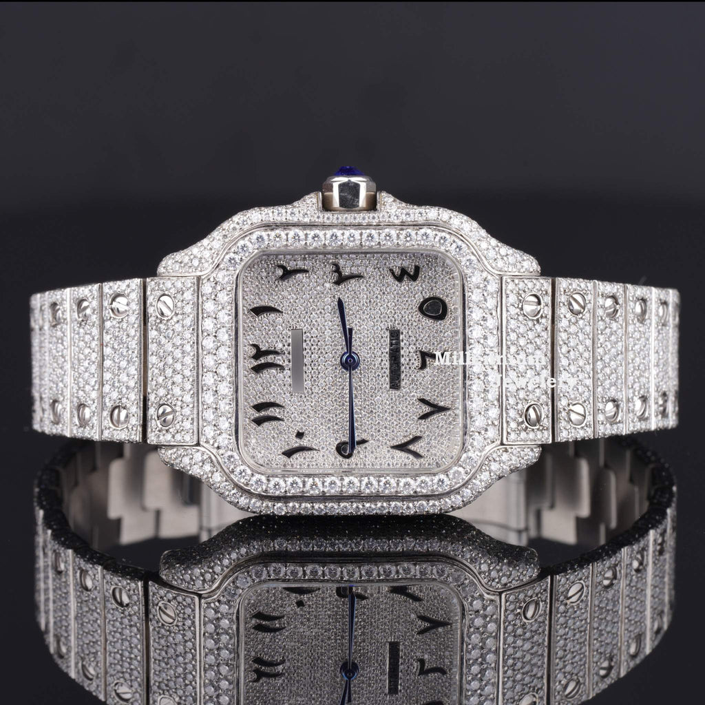 https://cdn.shopify.com/s/files/1/0571/2825/5601/files/IOW08_1.jpg?v=1740719778