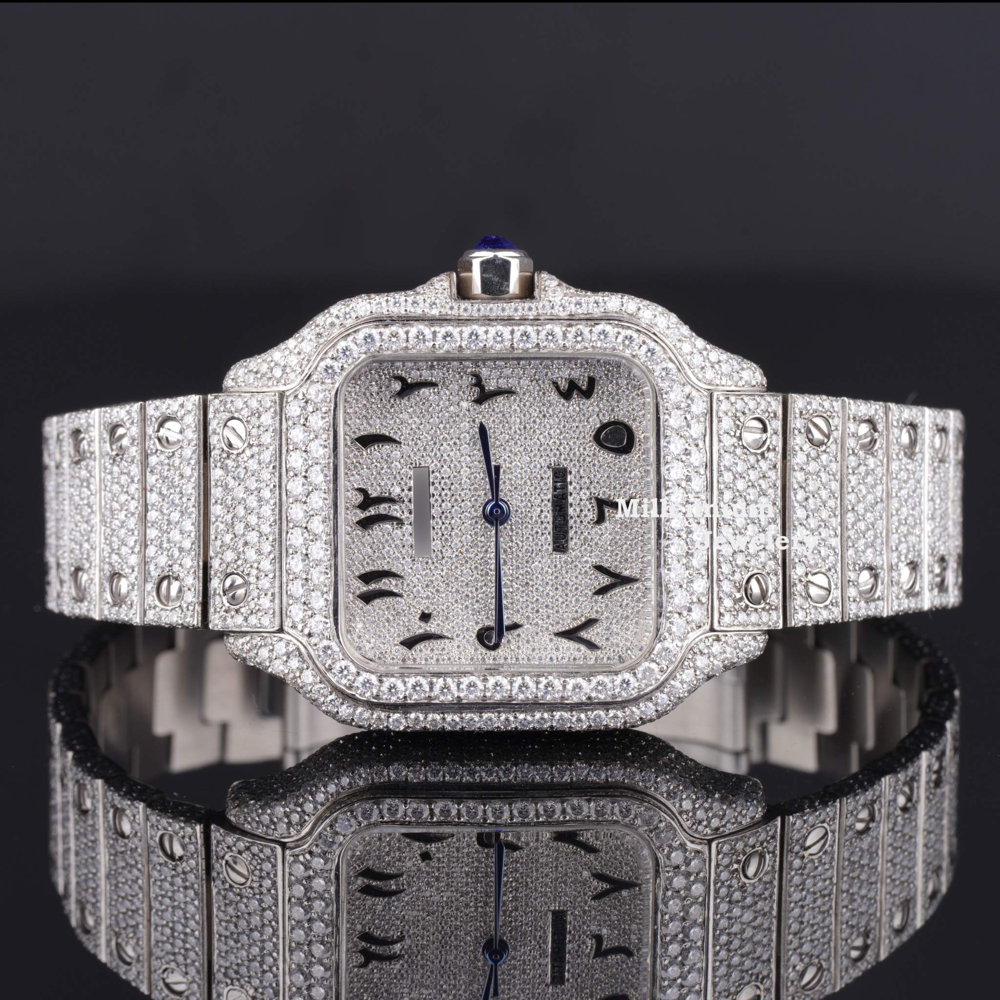 https://cdn.shopify.com/s/files/1/0571/2825/5601/files/IOW08_1.jpg?v=1740719778
