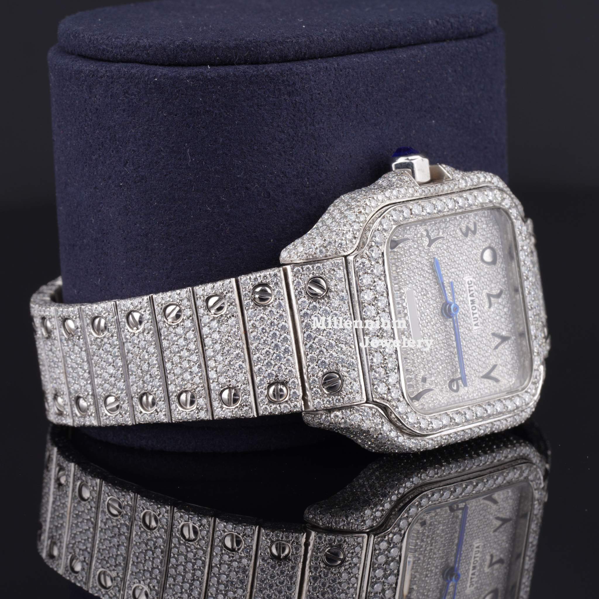 https://cdn.shopify.com/s/files/1/0571/2825/5601/files/IOW08_2.jpg?v=1740719778