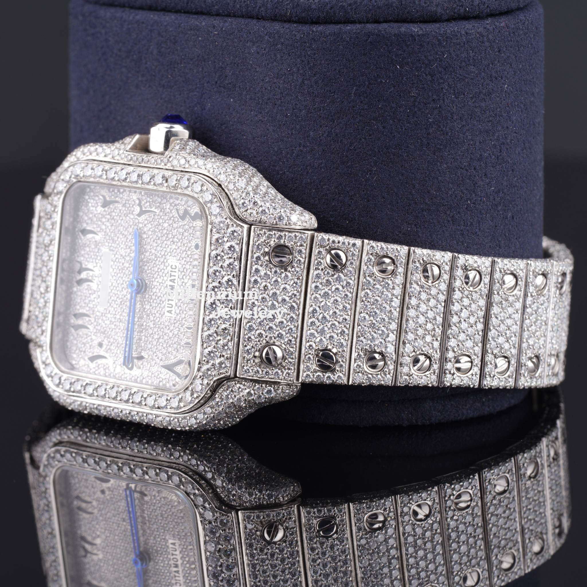 https://cdn.shopify.com/s/files/1/0571/2825/5601/files/IOW08_3.jpg?v=1740719778