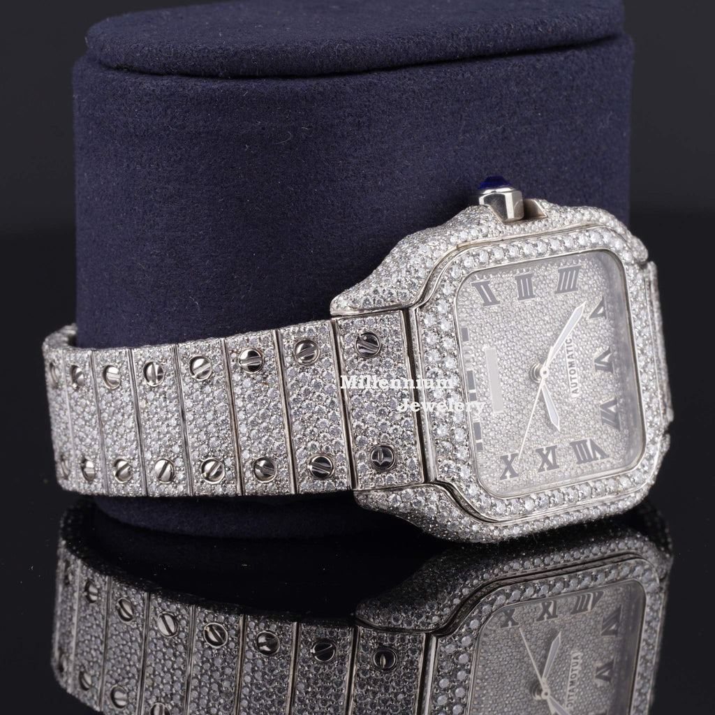https://cdn.shopify.com/s/files/1/0571/2825/5601/files/IOW09_2.jpg?v=1740720776