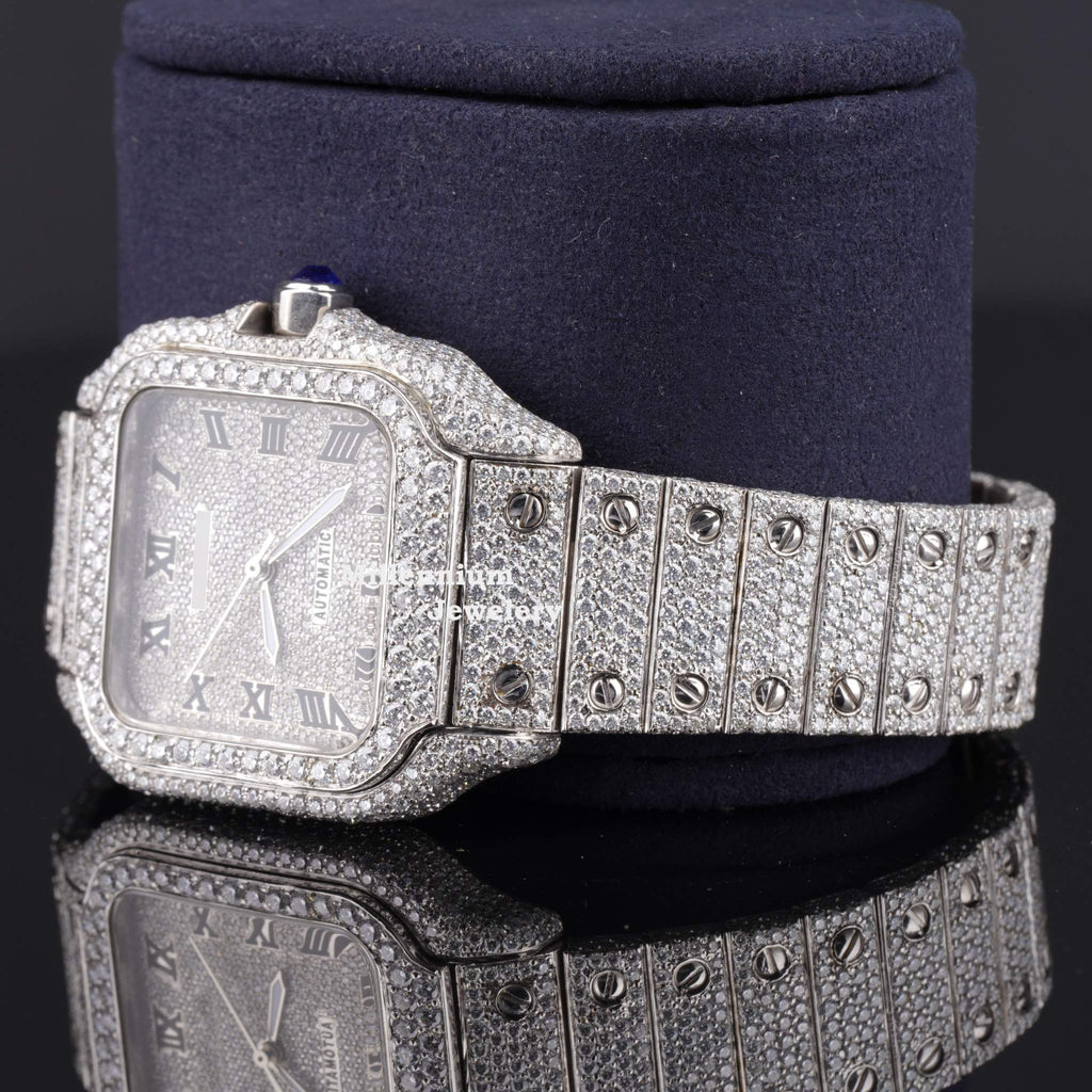 https://cdn.shopify.com/s/files/1/0571/2825/5601/files/IOW09_3.jpg?v=1740720776