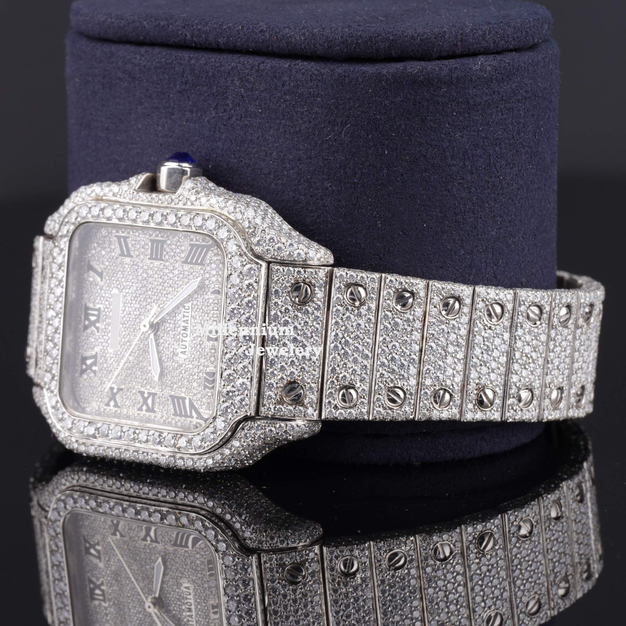 https://cdn.shopify.com/s/files/1/0571/2825/5601/files/IOW09_3.jpg?v=1740720776