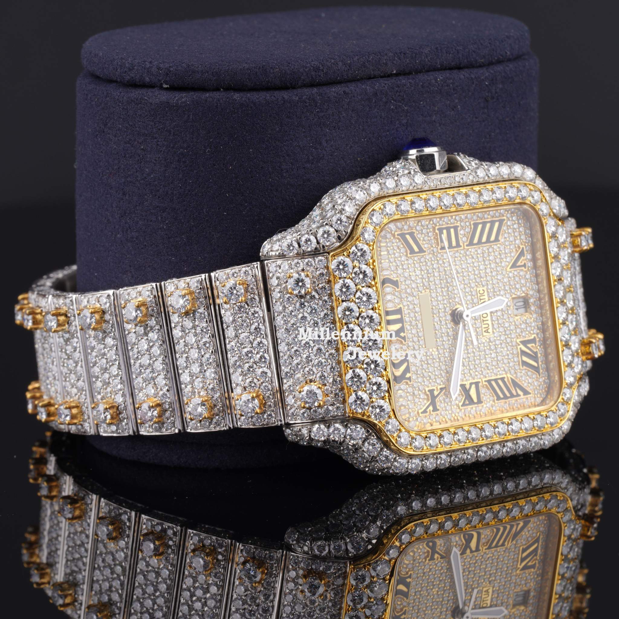 https://cdn.shopify.com/s/files/1/0571/2825/5601/files/IOW10_2.jpg?v=1740722203