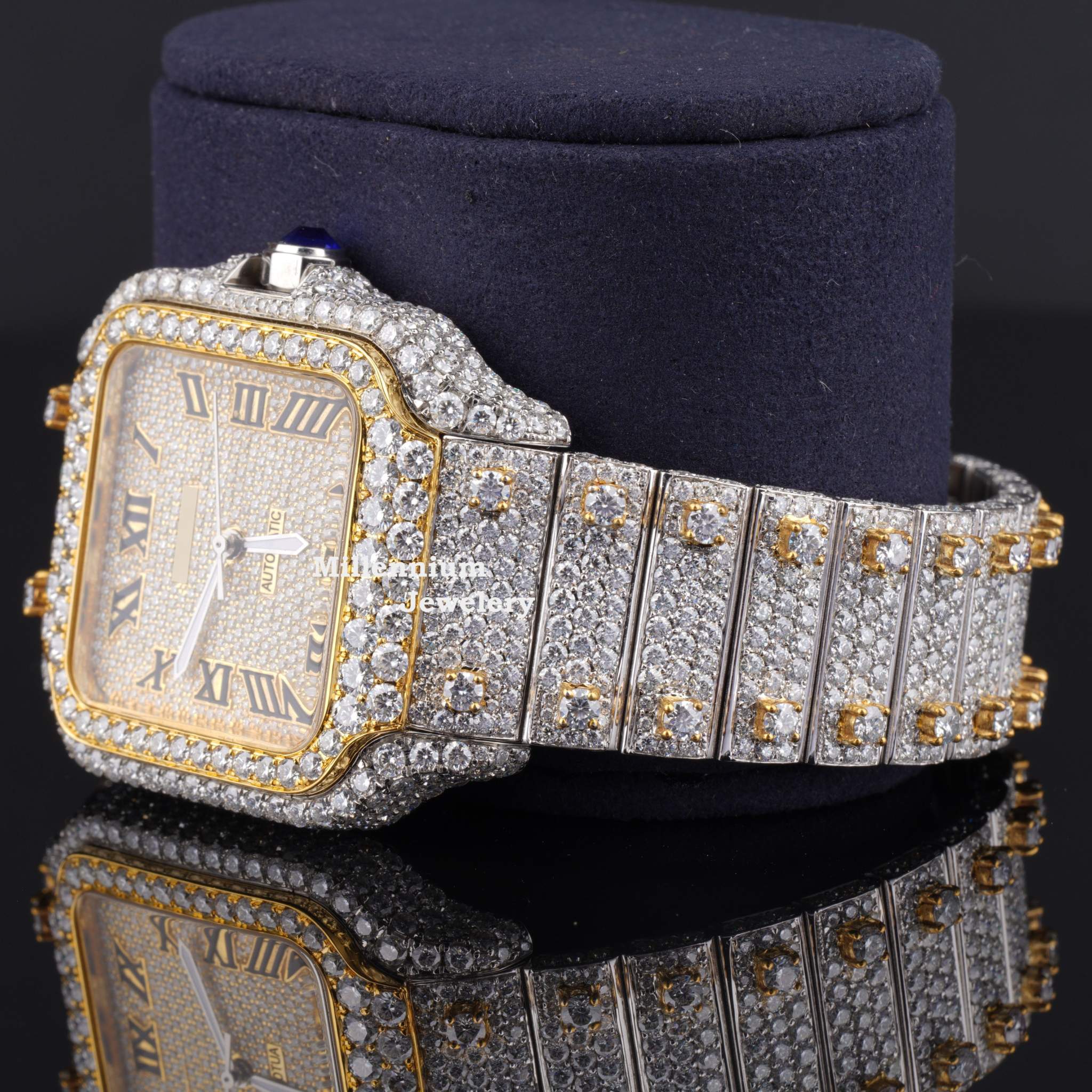 https://cdn.shopify.com/s/files/1/0571/2825/5601/files/IOW10_3.jpg?v=1740722203