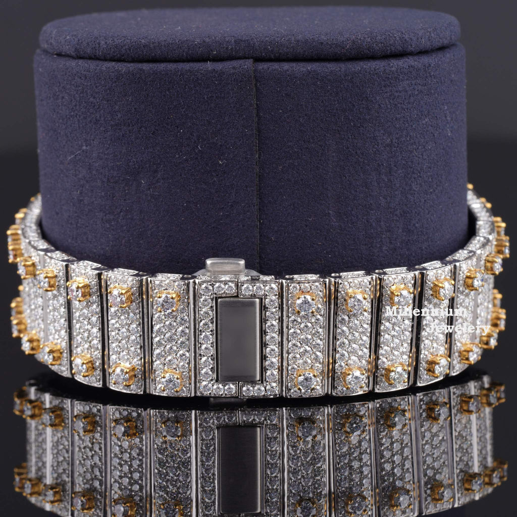 https://cdn.shopify.com/s/files/1/0571/2825/5601/files/IOW10_4.jpg?v=1740722203