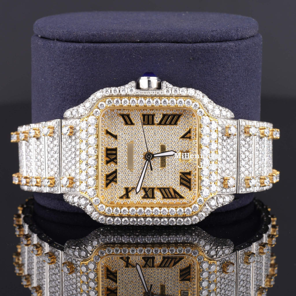 https://cdn.shopify.com/s/files/1/0571/2825/5601/files/IOW10_5.jpg?v=1740722203
