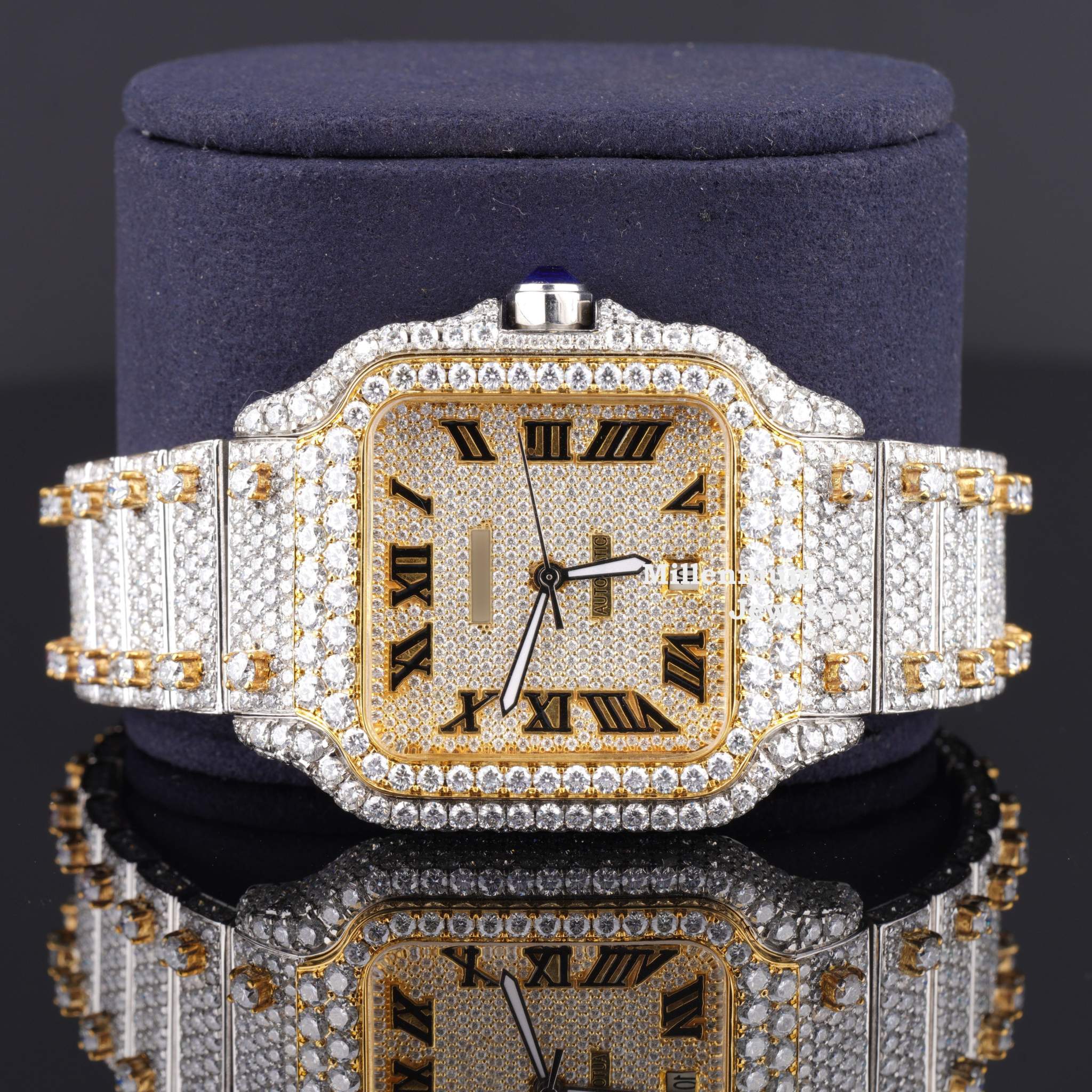 https://cdn.shopify.com/s/files/1/0571/2825/5601/files/IOW10_5.jpg?v=1740722203