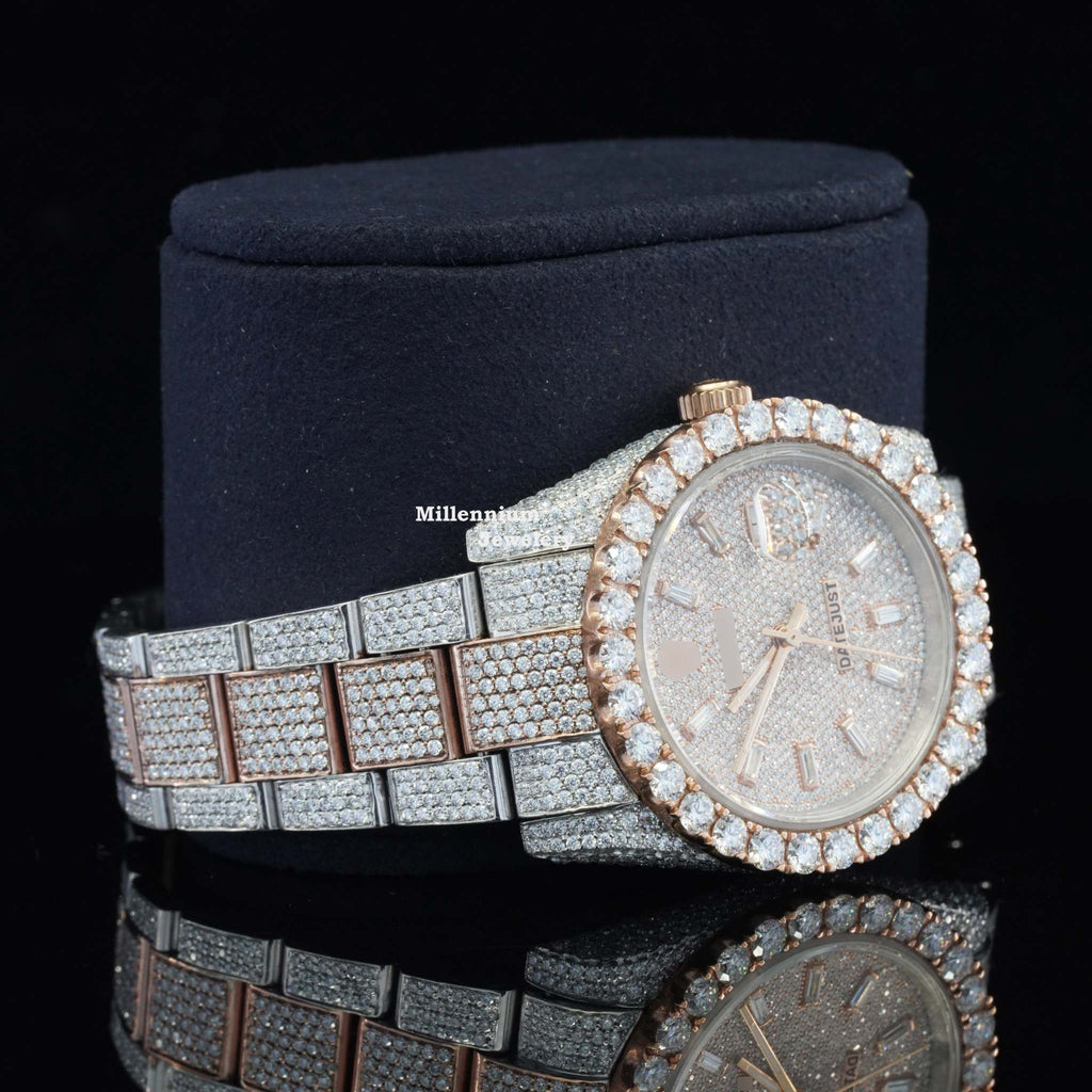 https://cdn.shopify.com/s/files/1/0571/2825/5601/files/IOW110-2.jpg?v=1740719897
