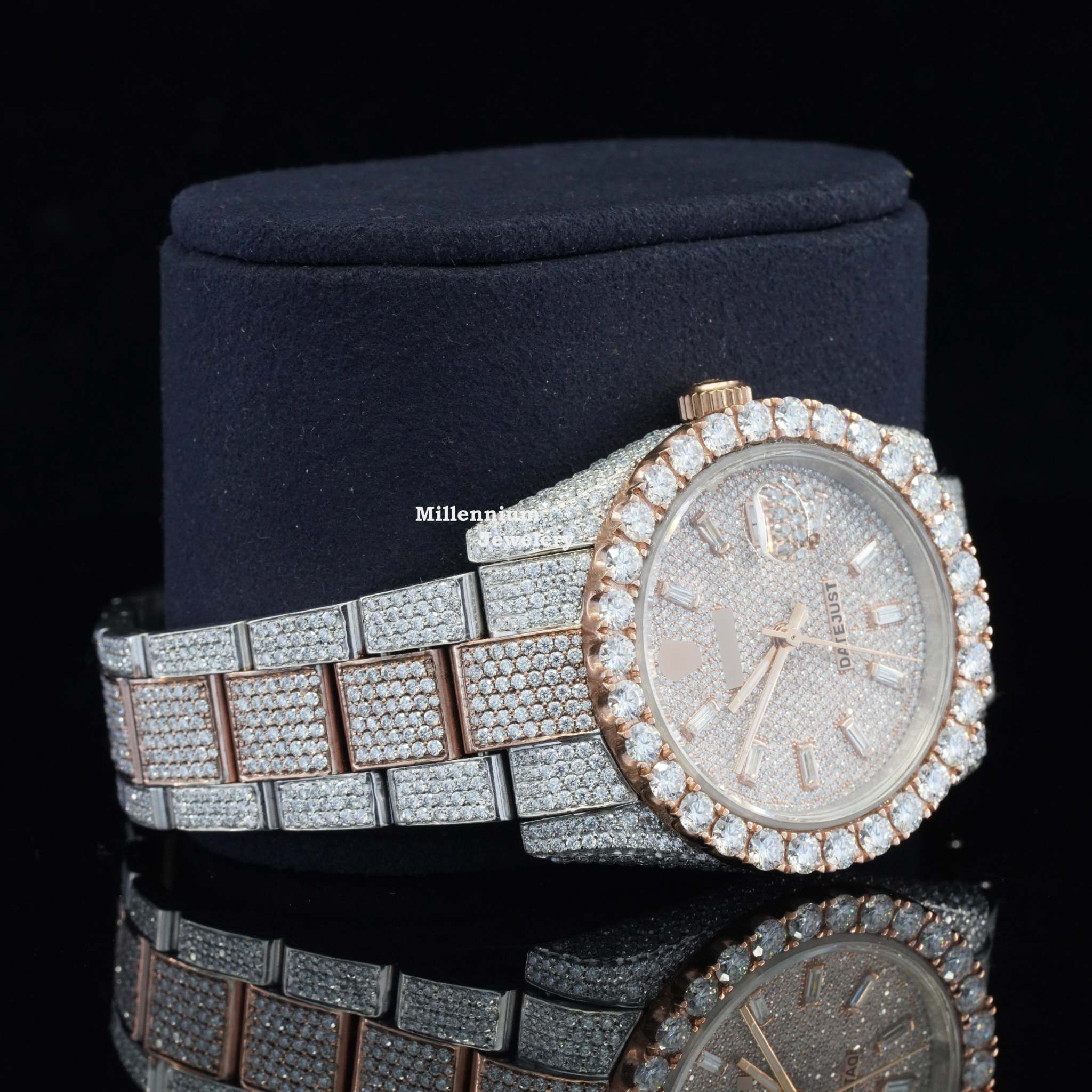 https://cdn.shopify.com/s/files/1/0571/2825/5601/files/IOW110-2.jpg?v=1740719897