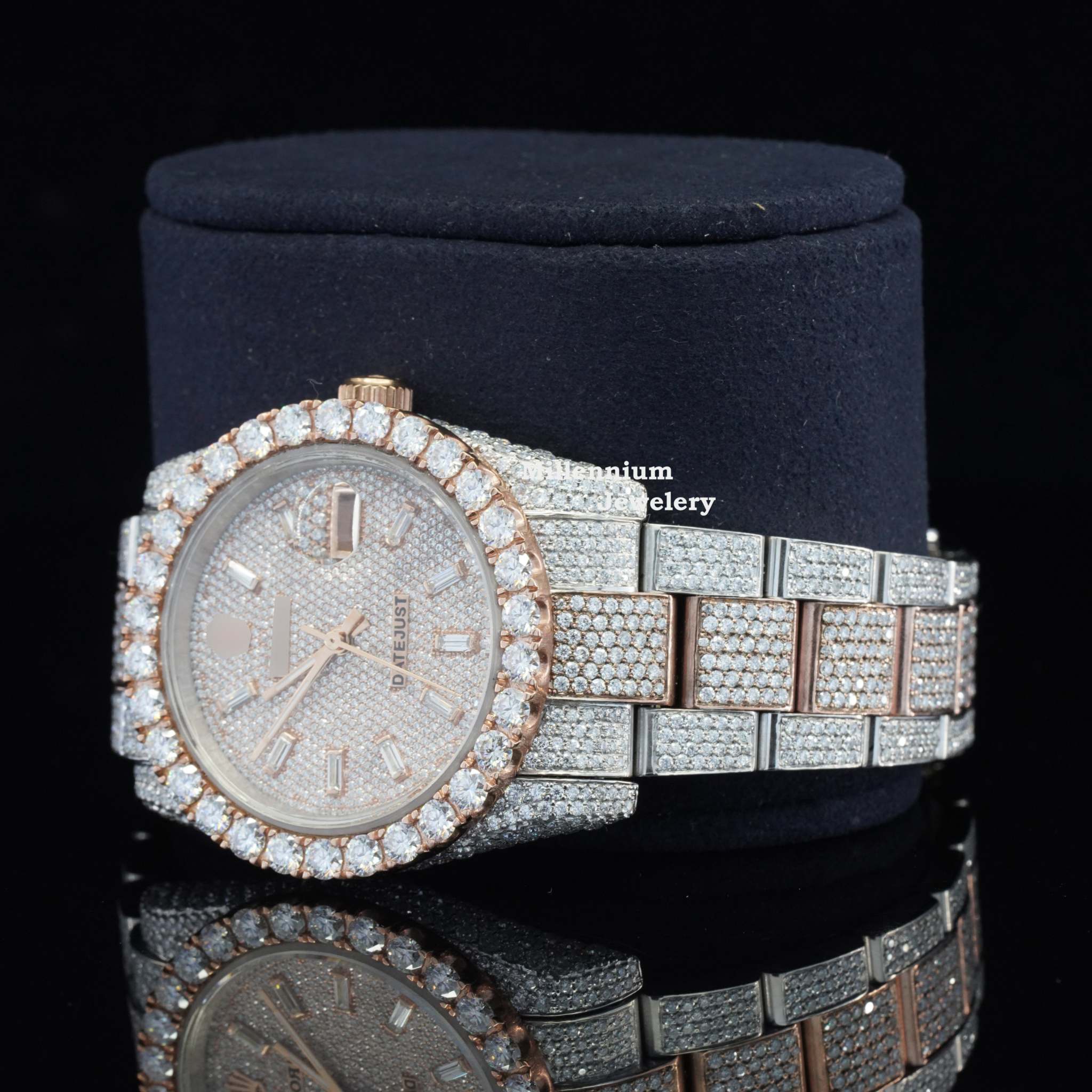 https://cdn.shopify.com/s/files/1/0571/2825/5601/files/IOW110-3.jpg?v=1740719897