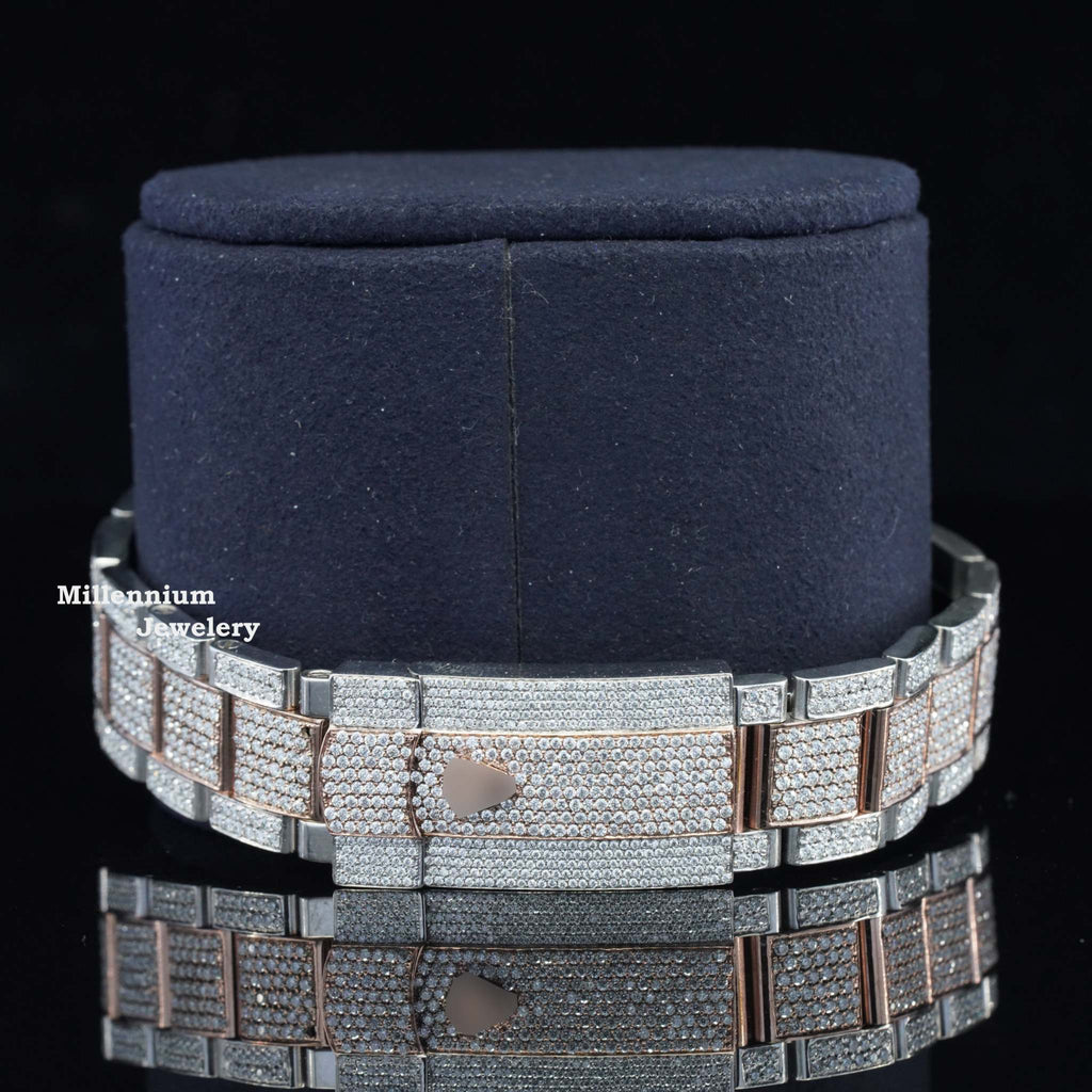 https://cdn.shopify.com/s/files/1/0571/2825/5601/files/IOW110-4.jpg?v=1740719897