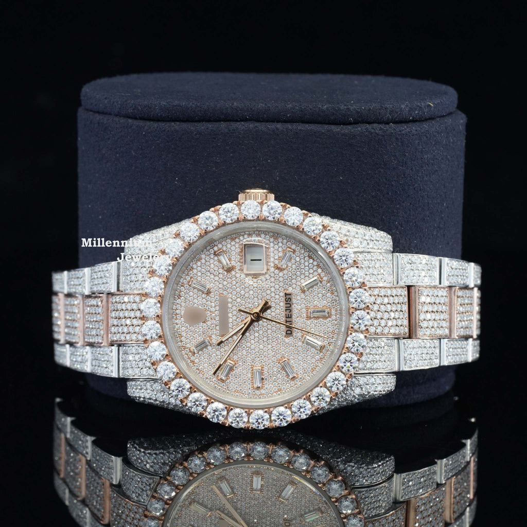 https://cdn.shopify.com/s/files/1/0571/2825/5601/files/IOW110-5.jpg?v=1740719897
