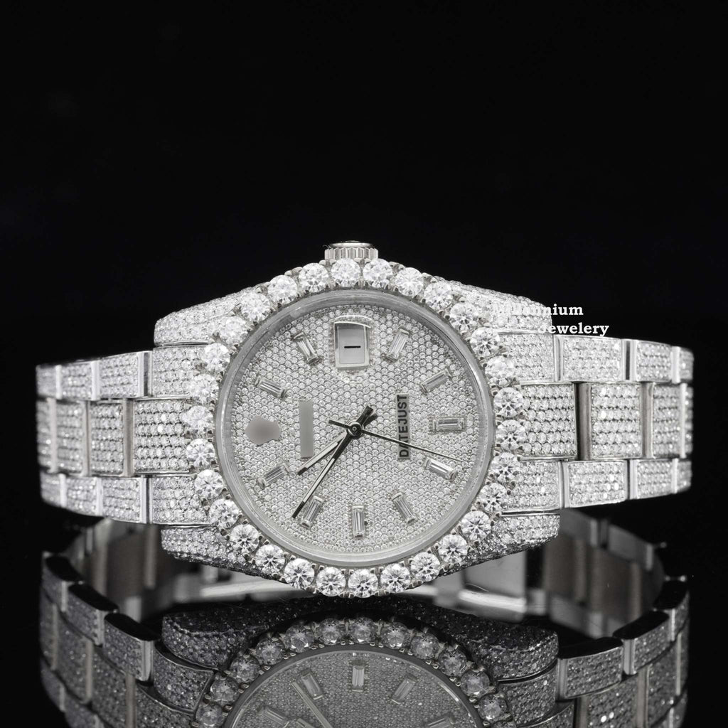 https://cdn.shopify.com/s/files/1/0571/2825/5601/files/IOW110-White.jpg?v=1740719897