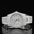 https://cdn.shopify.com/s/files/1/0571/2825/5601/files/IOW110-White.jpg?v=1740719897